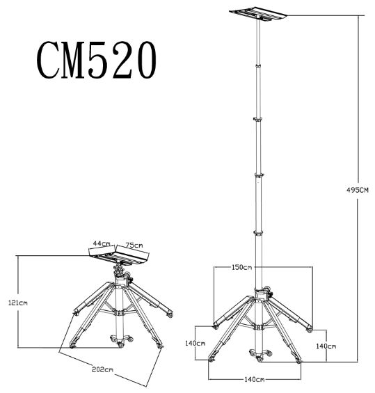 5203.png 5203.png