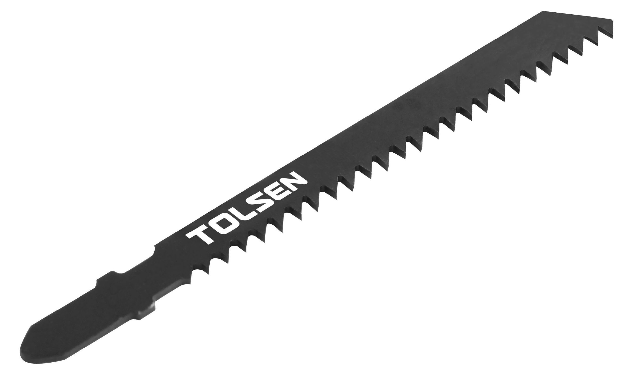 76801-1.jpg