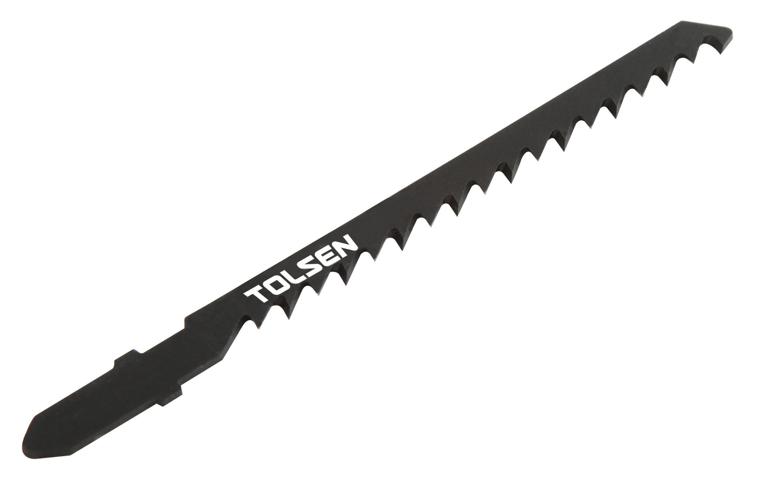 76803-1.jpg