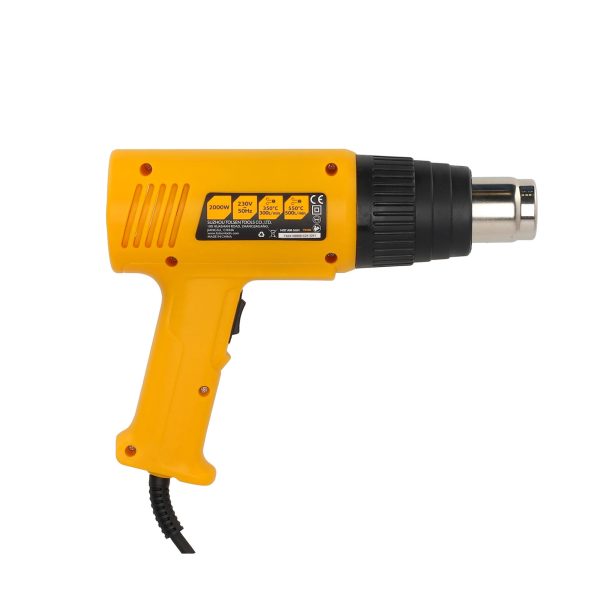79100_4