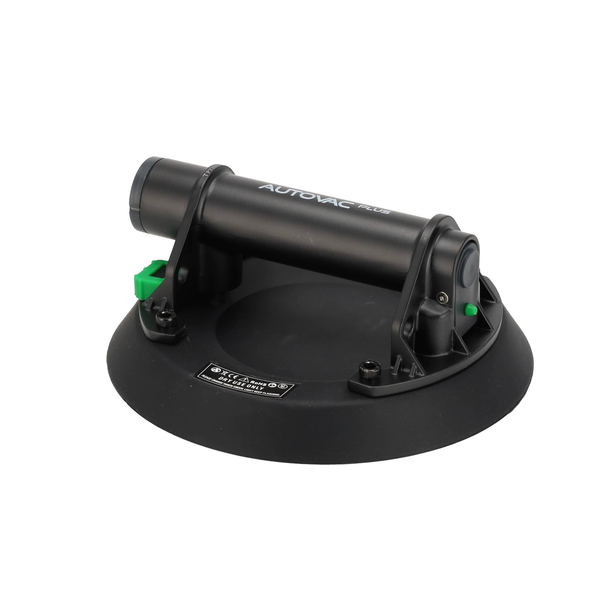 Autovac_1 Autovac_1