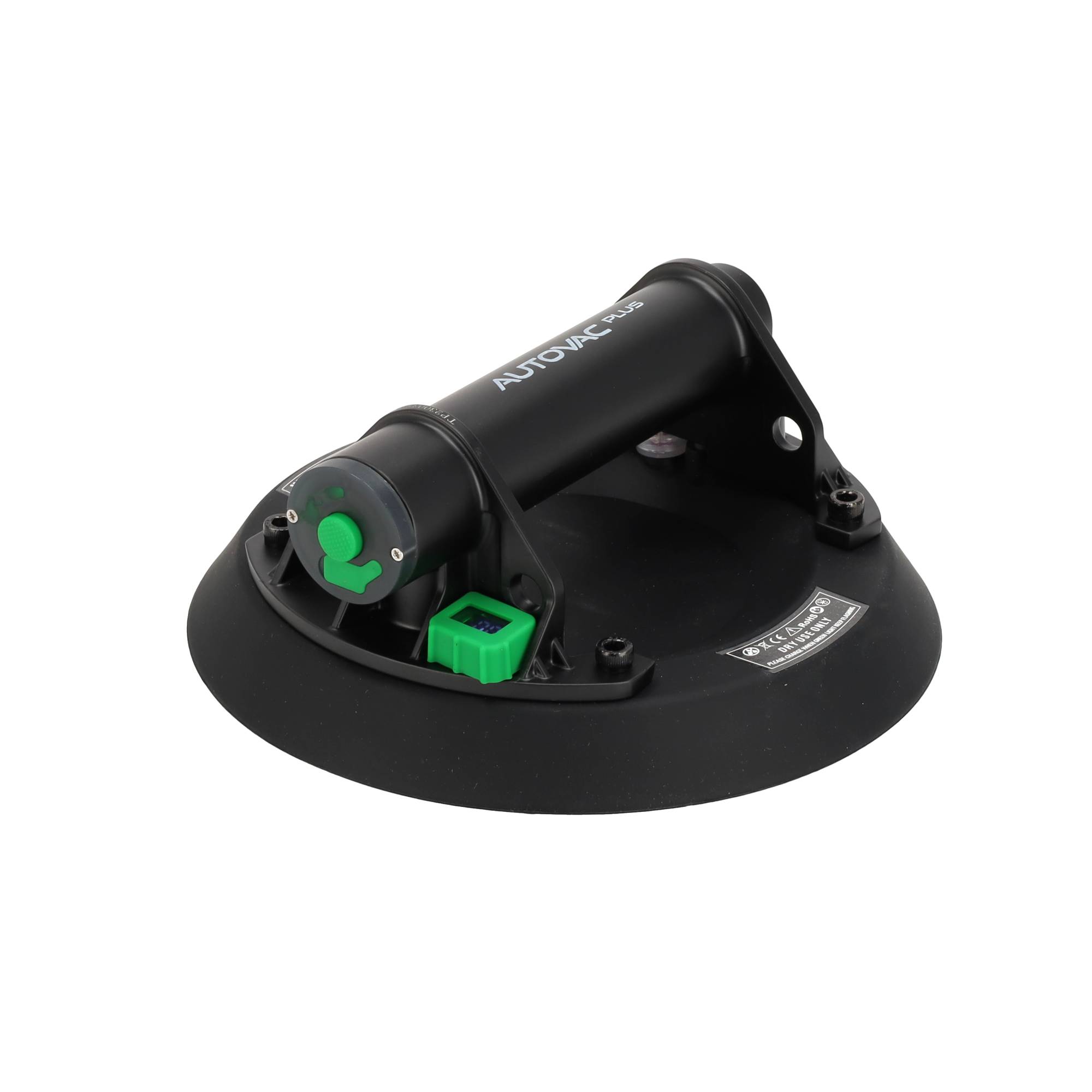 Autovac_2 Autovac_2