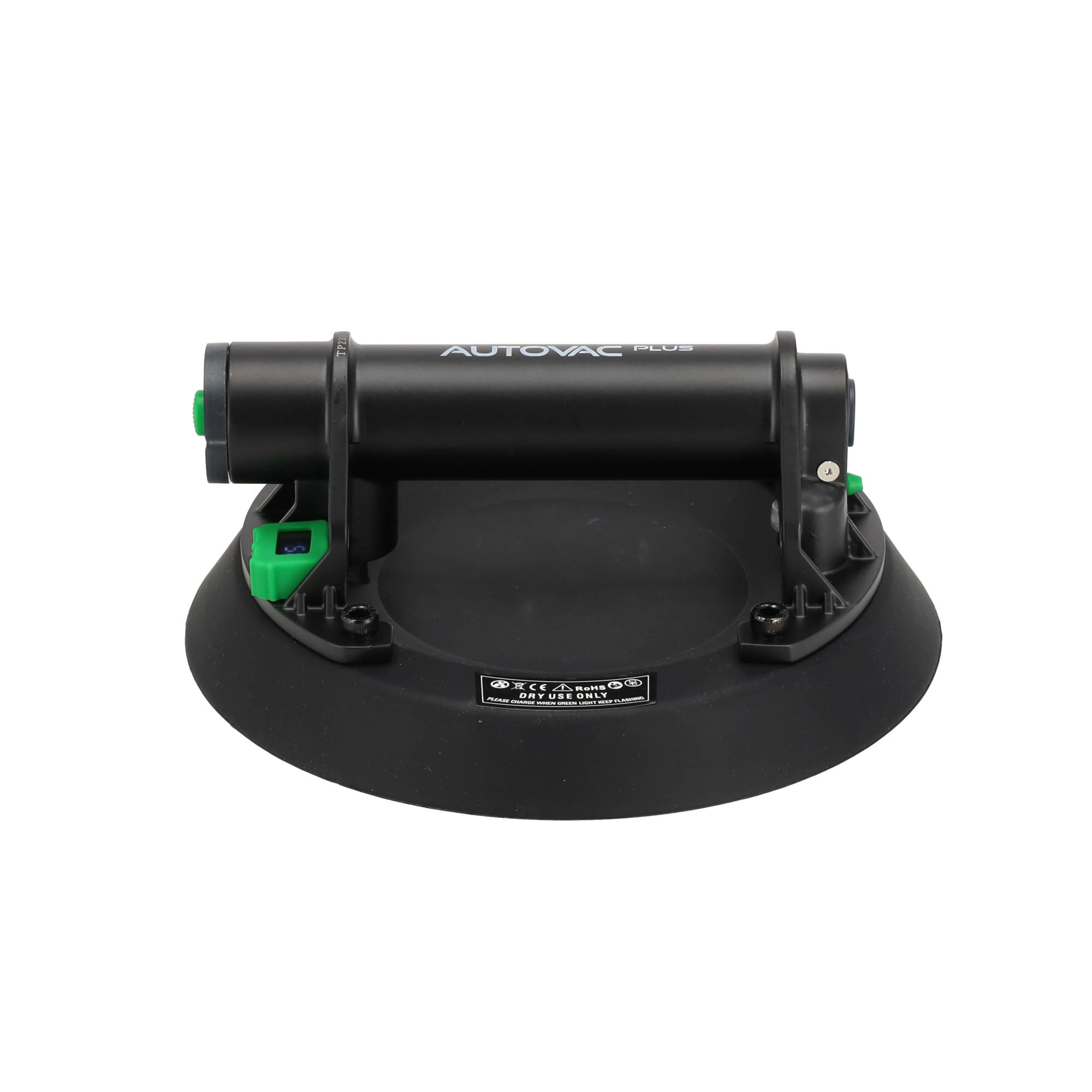 Autovac_3 Autovac_3