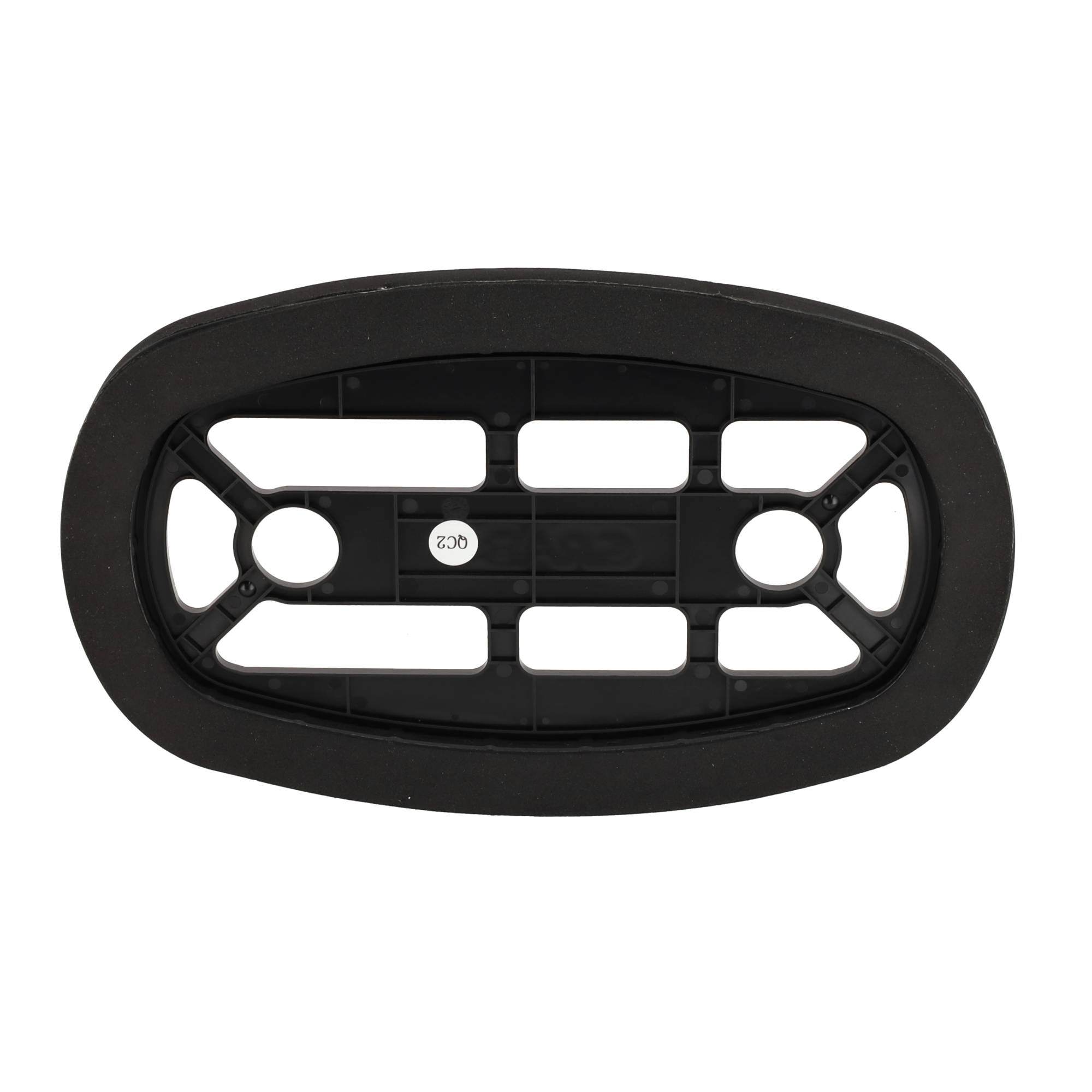 Brace seal_3