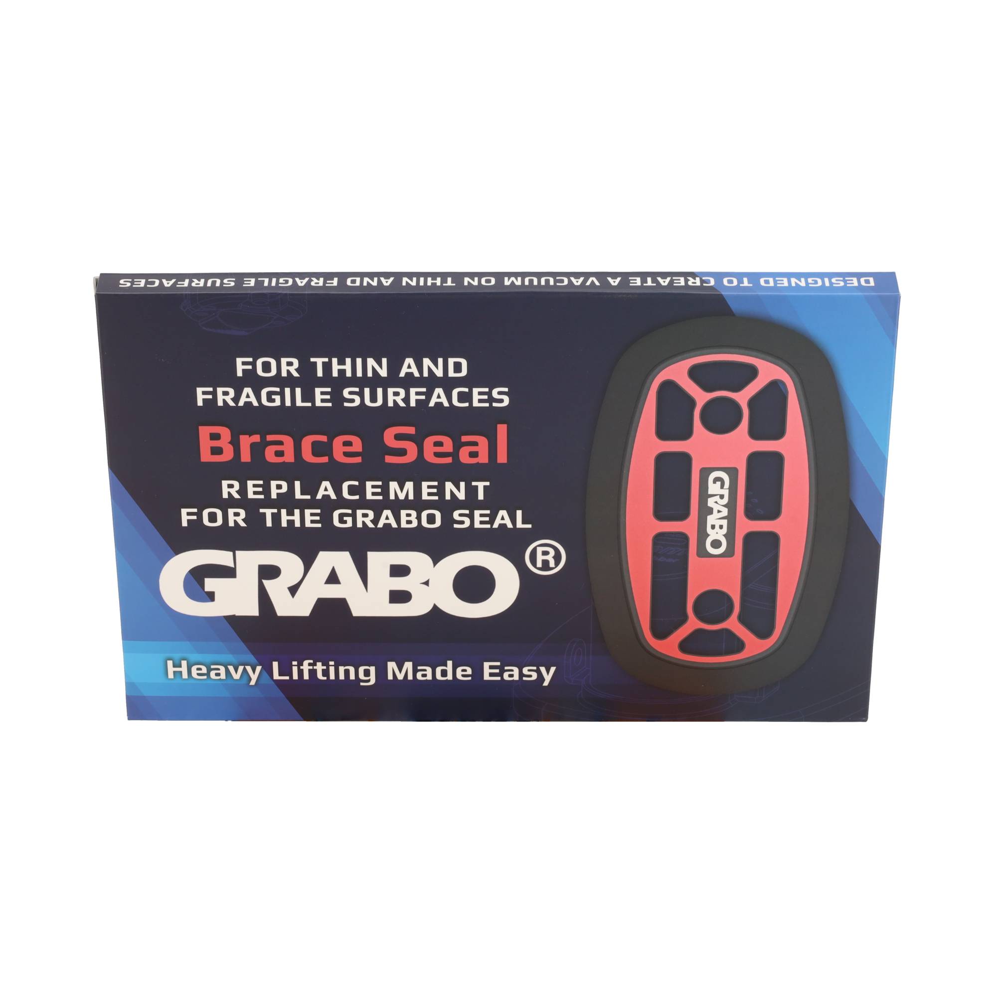 Brace seal_4