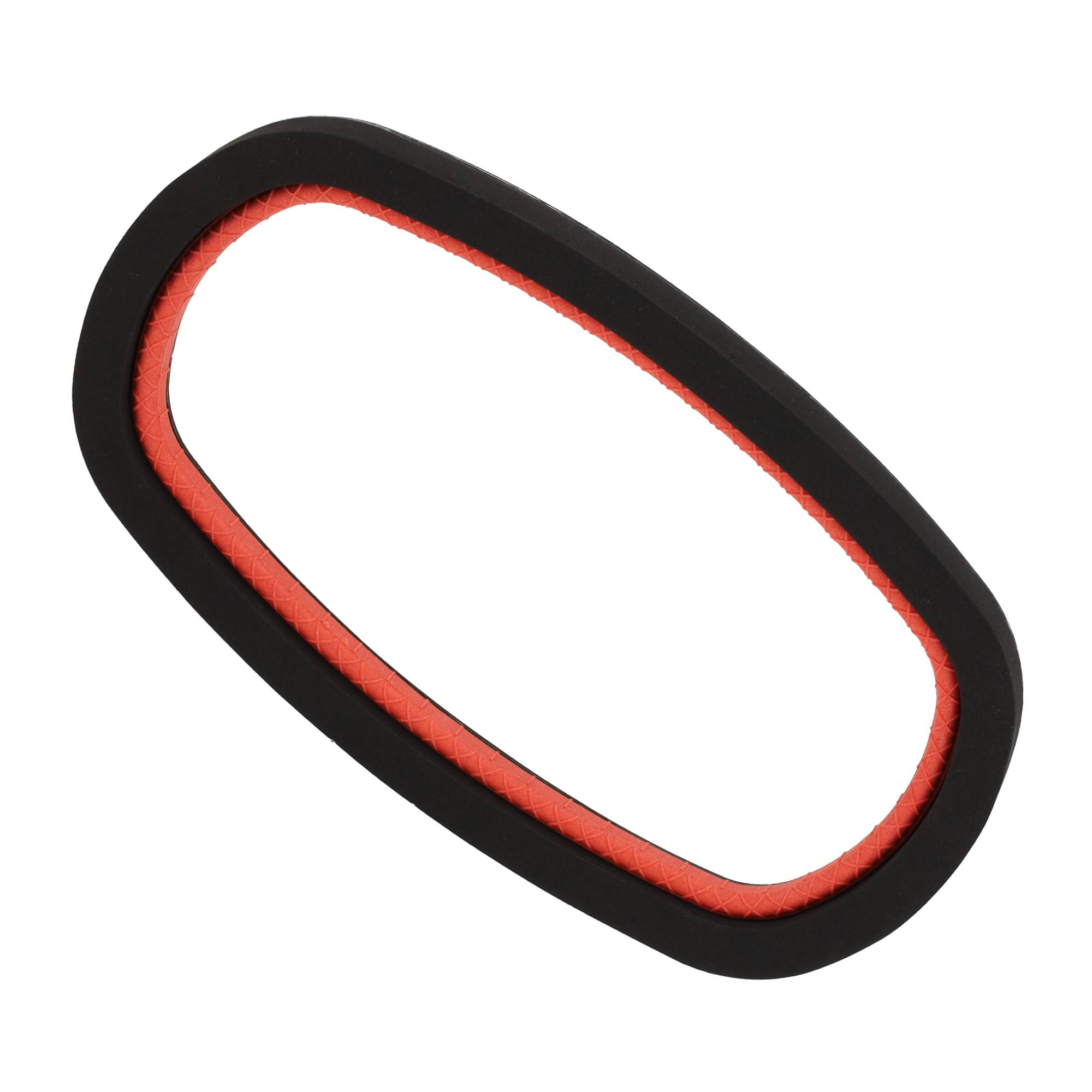 Foam ring_2
