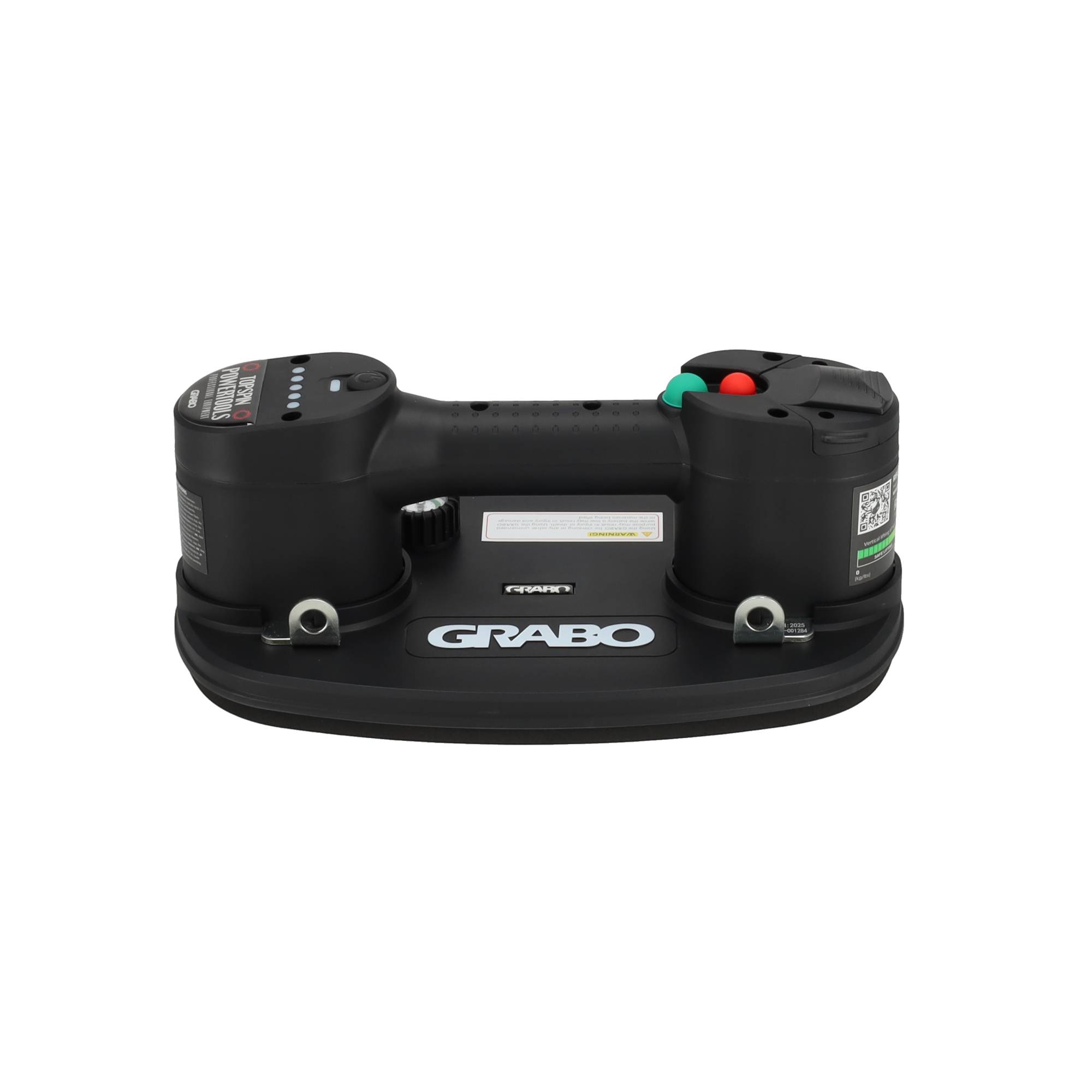 Nieuwe Grabo Plus_1 Nieuwe Grabo Plus_1