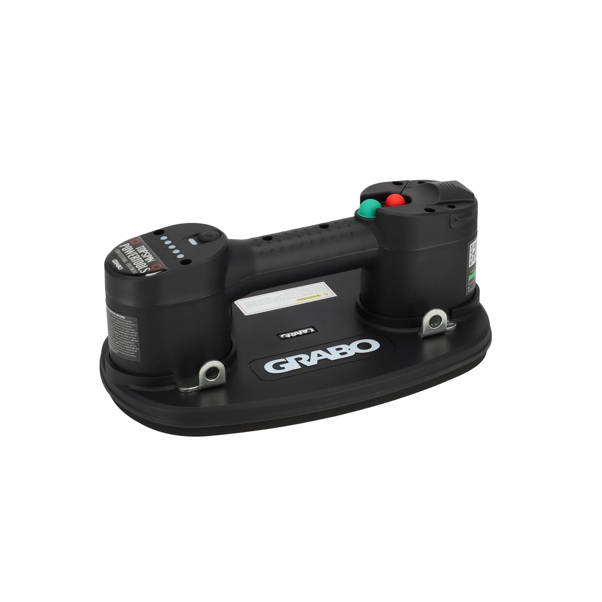 Nieuwe Grabo Plus_2 Nieuwe Grabo Plus_2