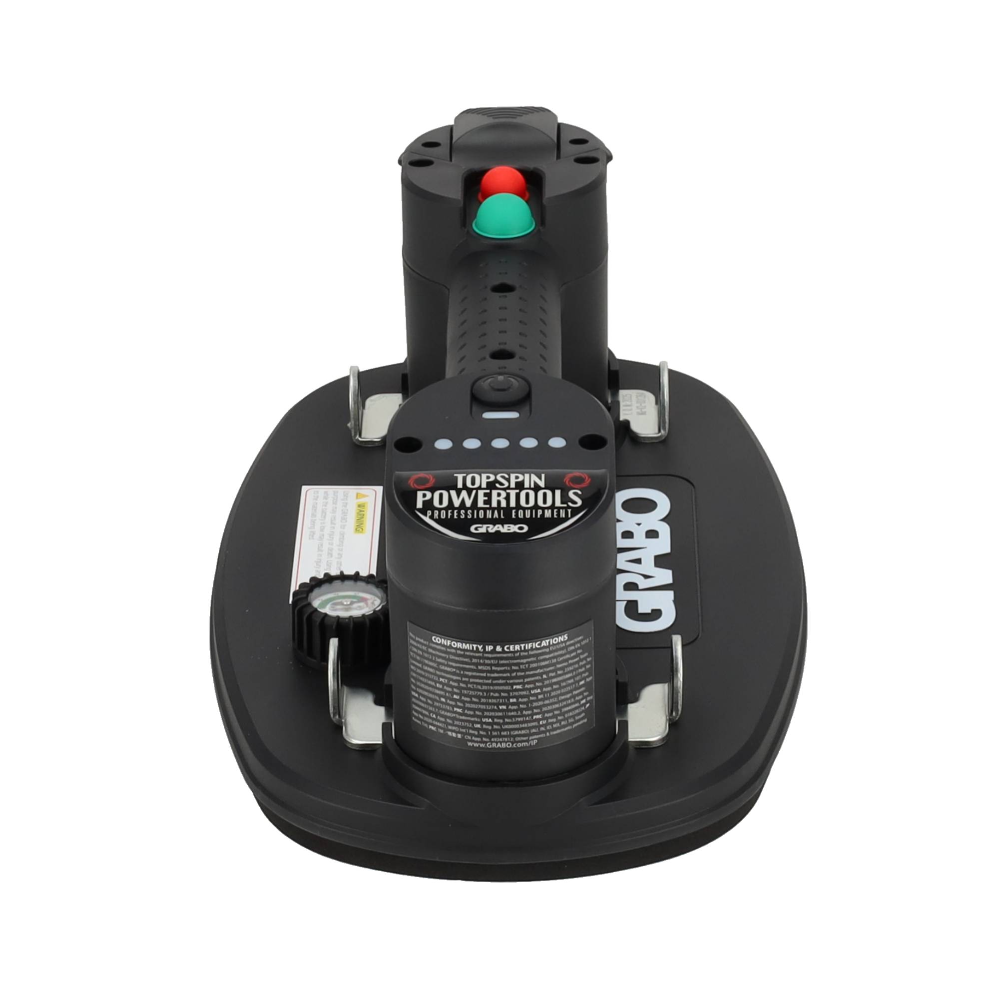 Nieuwe Grabo Plus_4 Nieuwe Grabo Plus_4