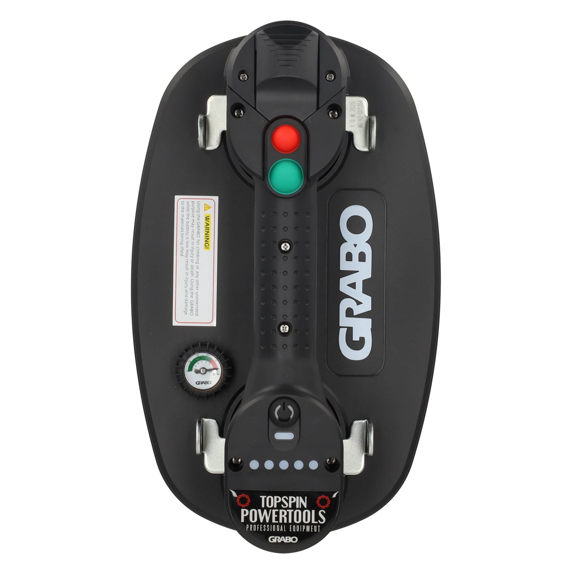 Nieuwe Grabo Plus_5 Nieuwe Grabo Plus_5