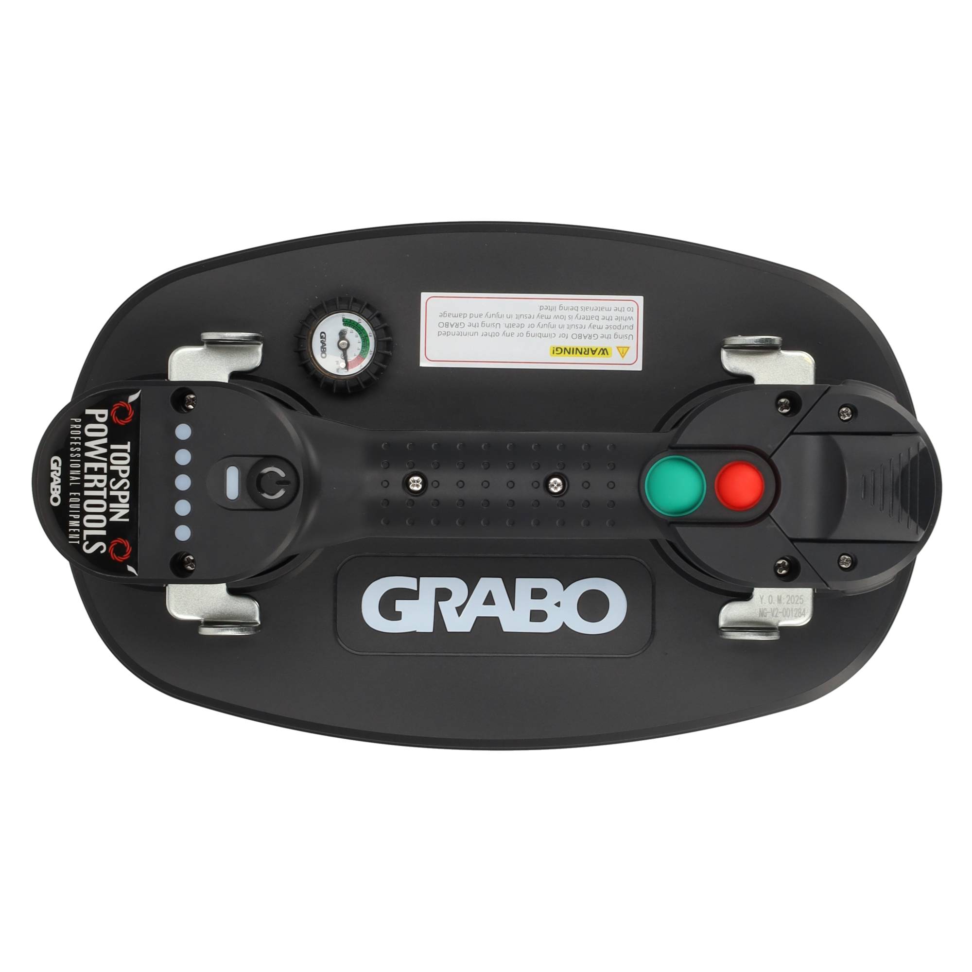 Nieuwe Grabo Plus_6 Nieuwe Grabo Plus_6