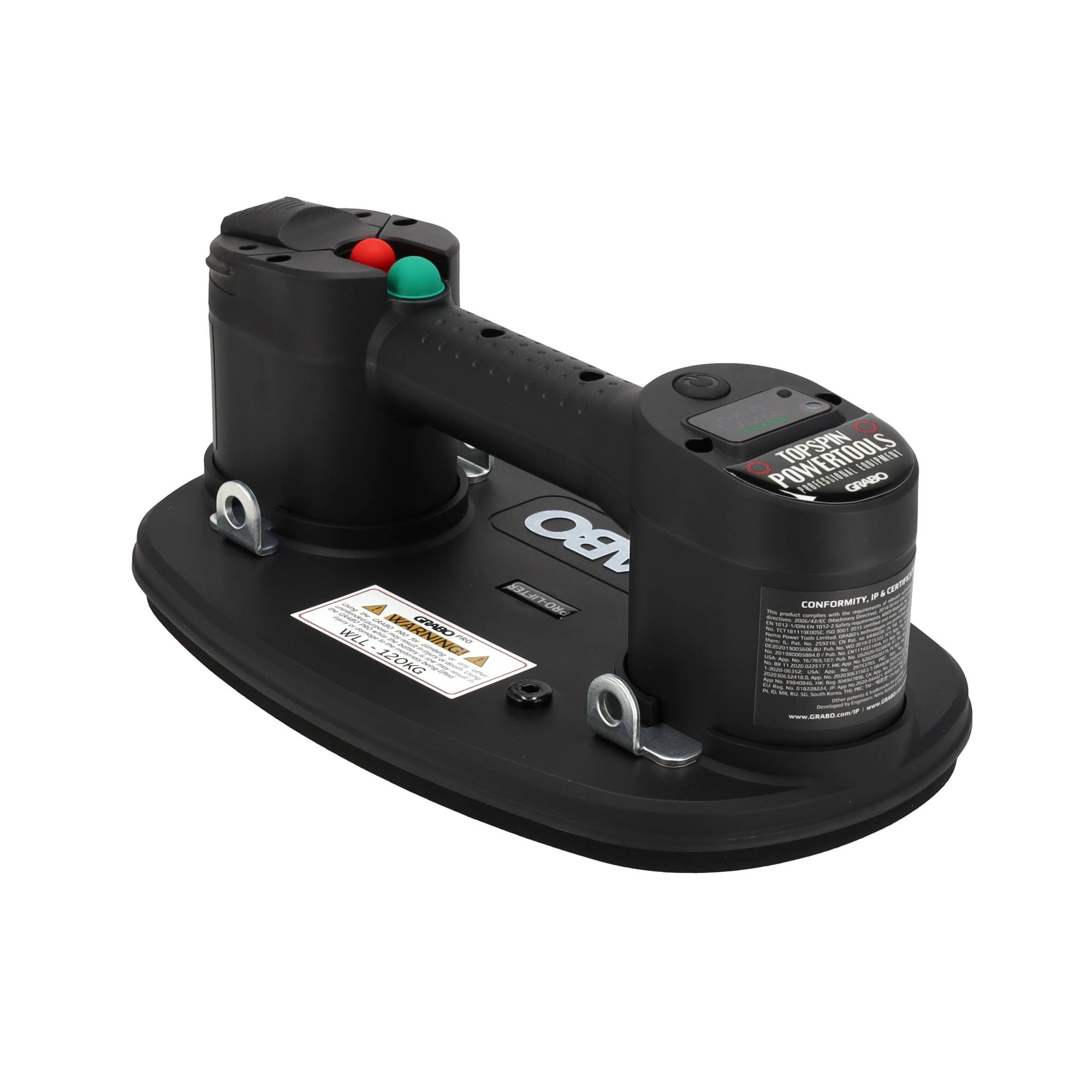Pro_2
