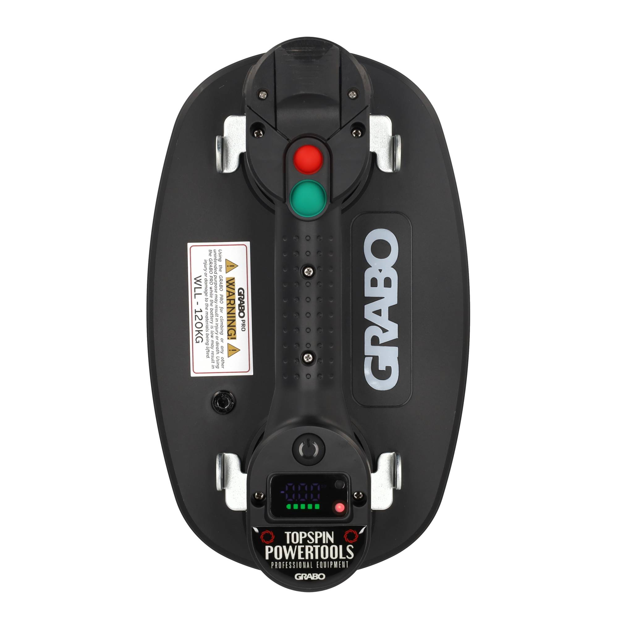 Pro_3