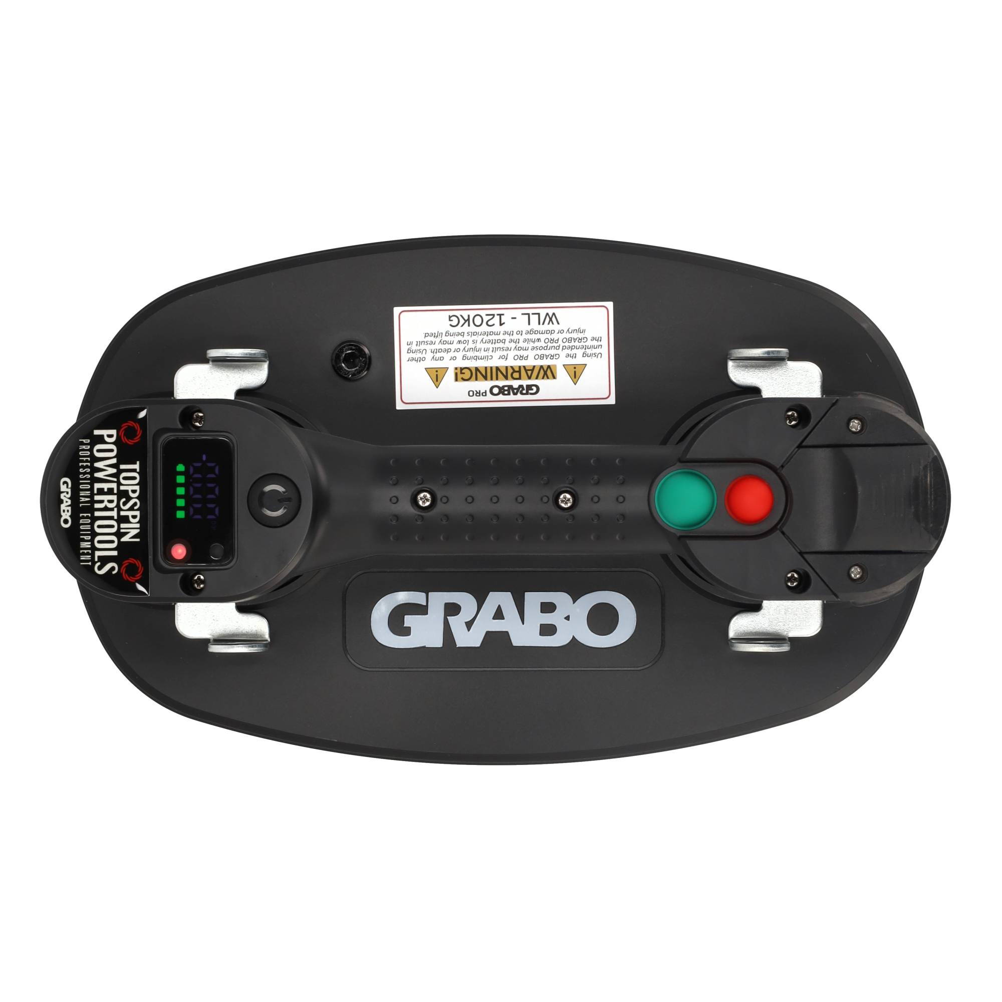 Pro_4