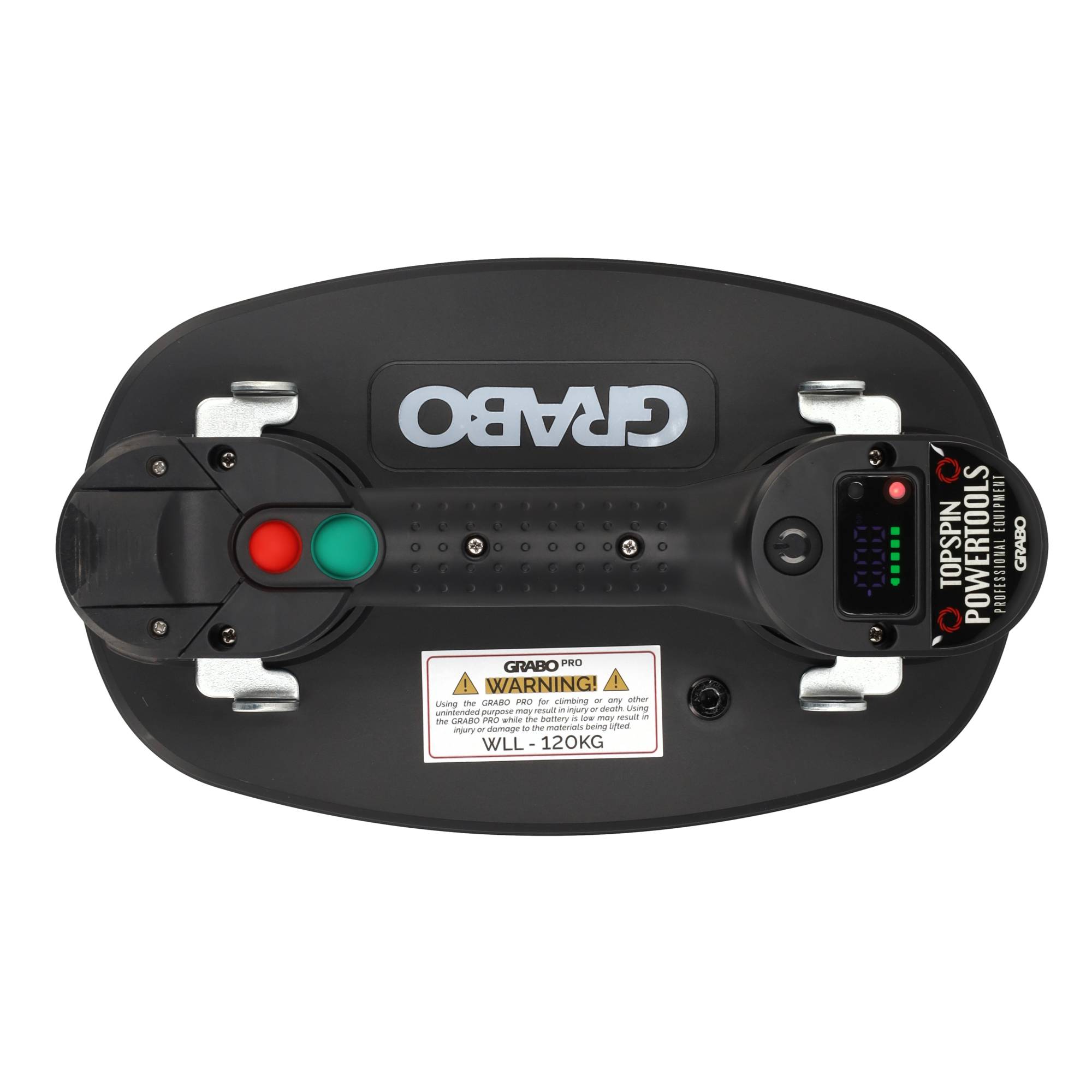 Pro_6
