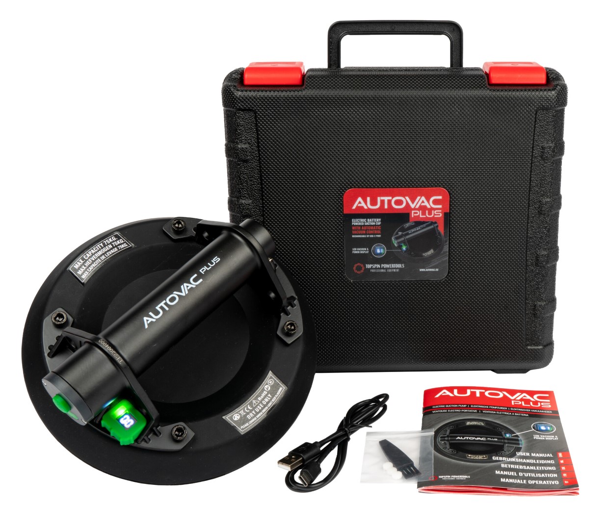 autovac-plus.jpg