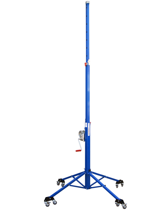 hammer10.png hammer10.png
