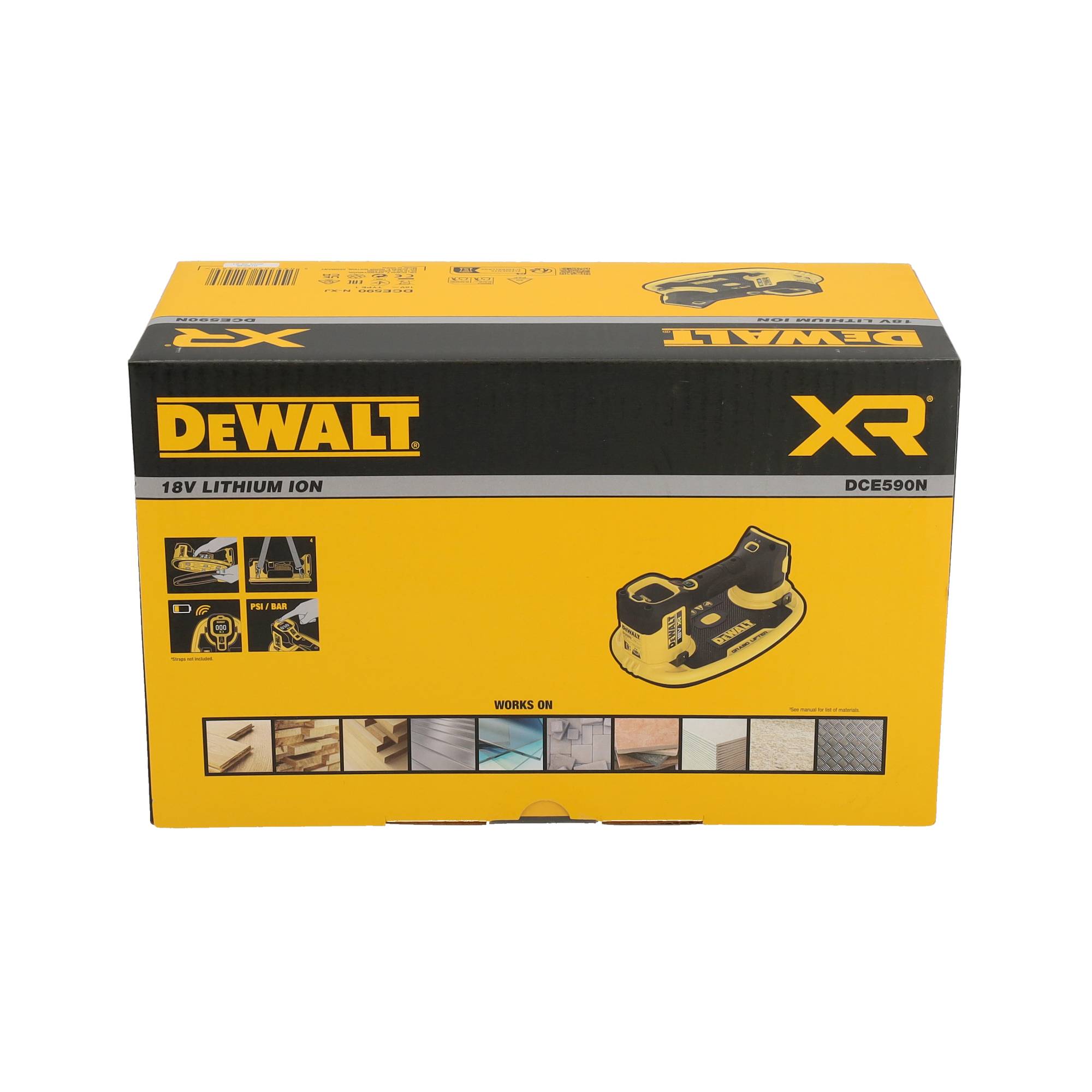 DeWalt_1 DeWalt_1