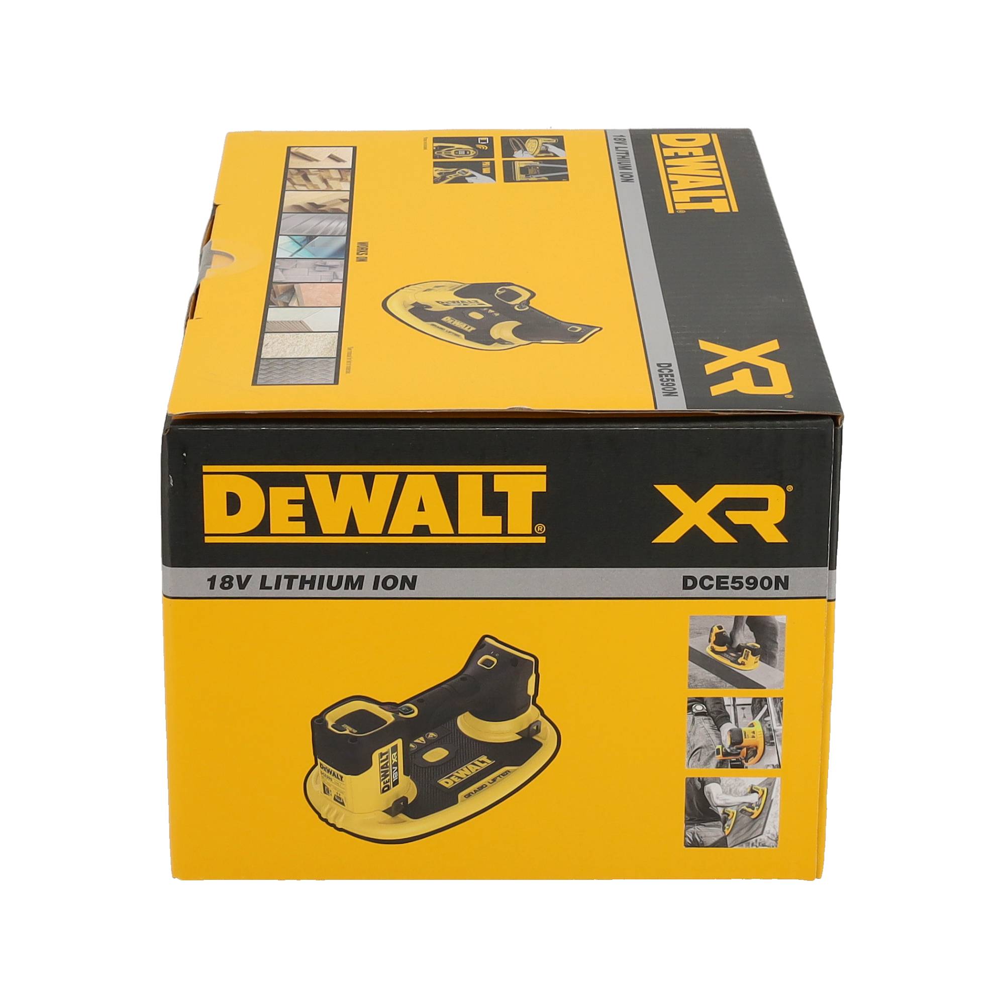 DeWalt_2 DeWalt_2