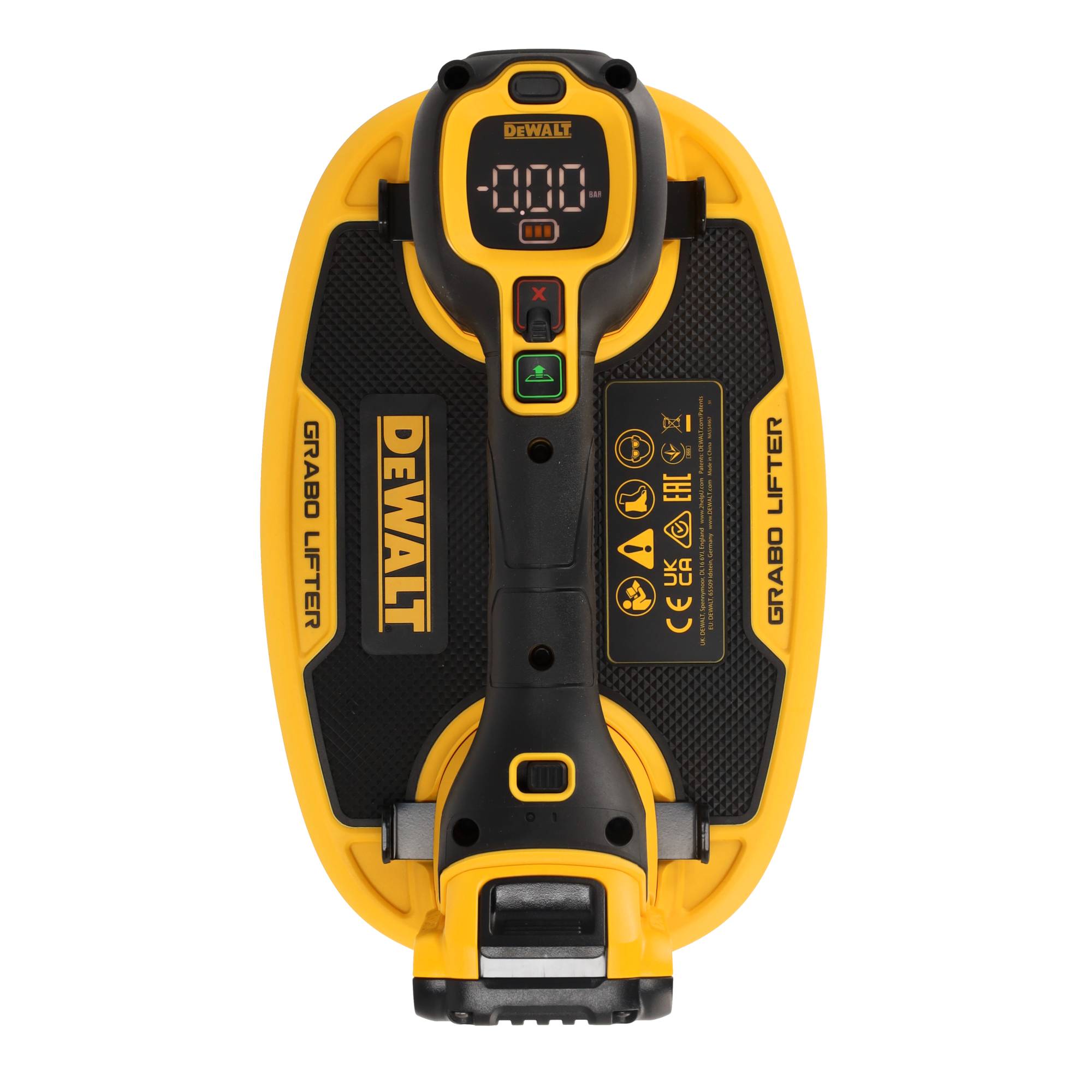 DeWalt_7 DeWalt_7
