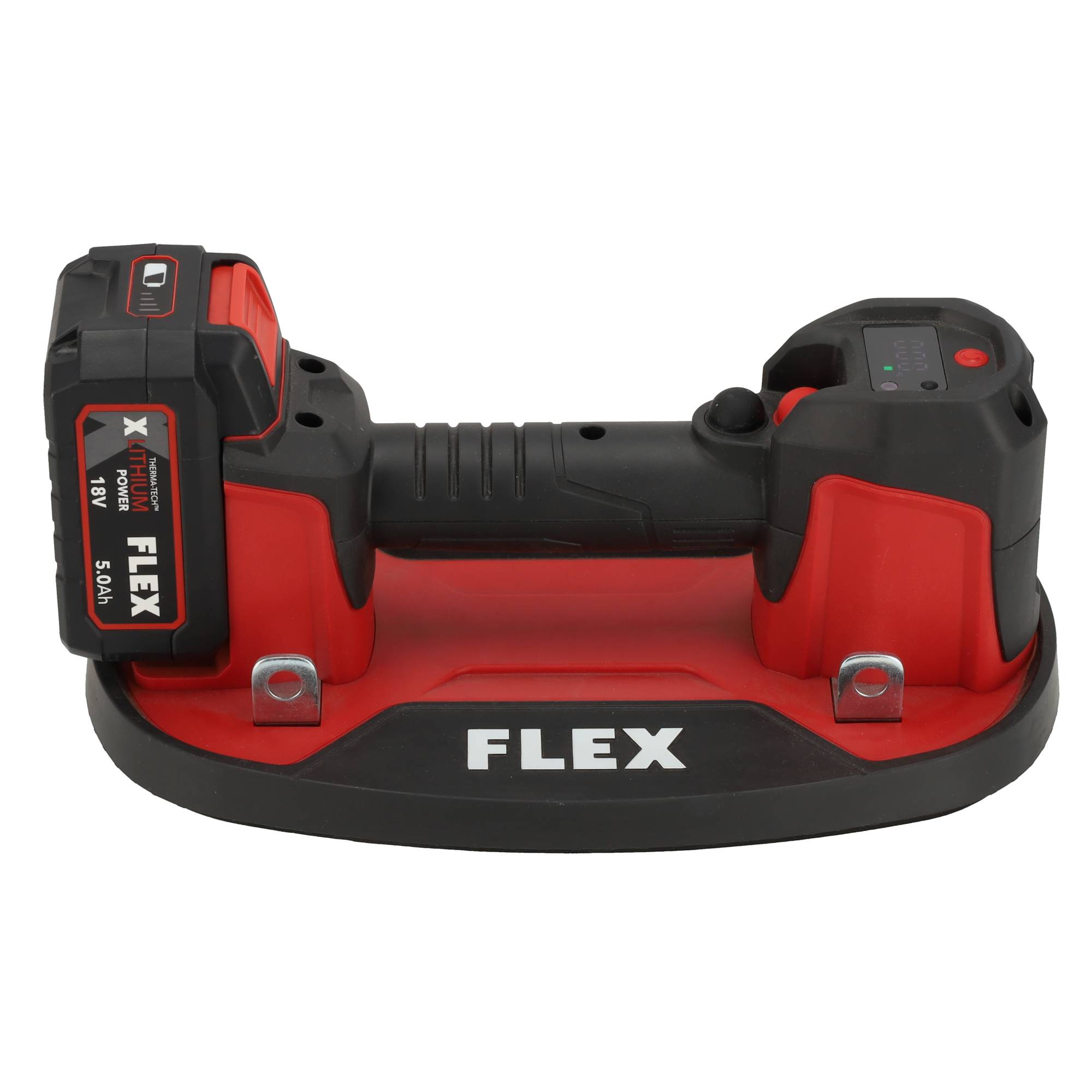 Flex_3 Flex_3