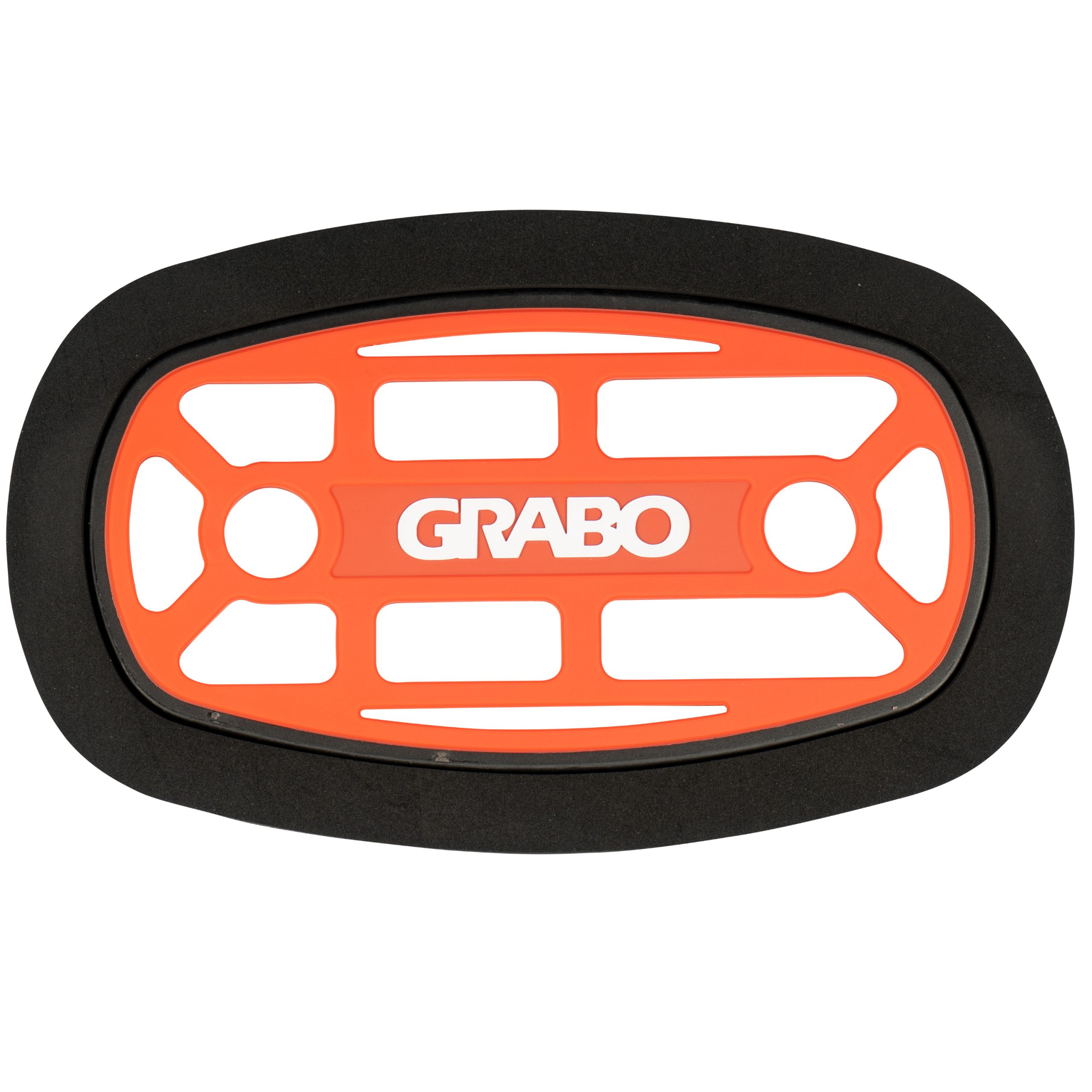 Brace Seal – bol
