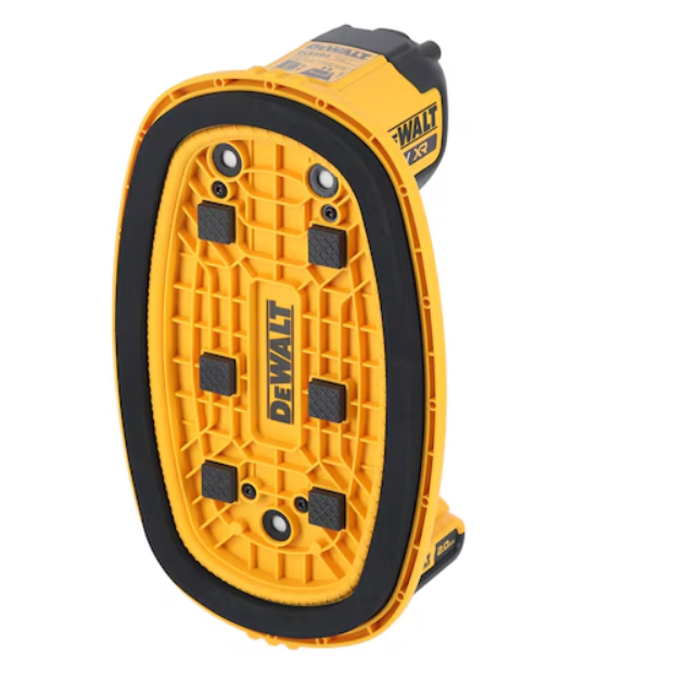 DeWalt Grabo 4 DeWalt Grabo 4