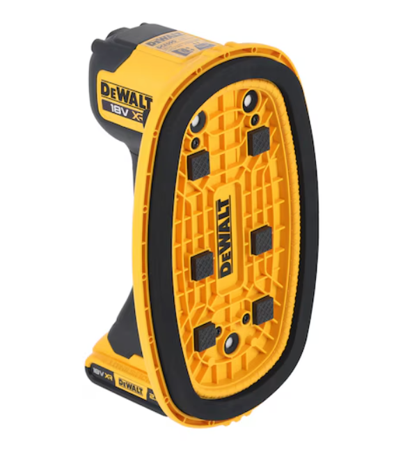 DeWalt Grabo 5 DeWalt Grabo 5