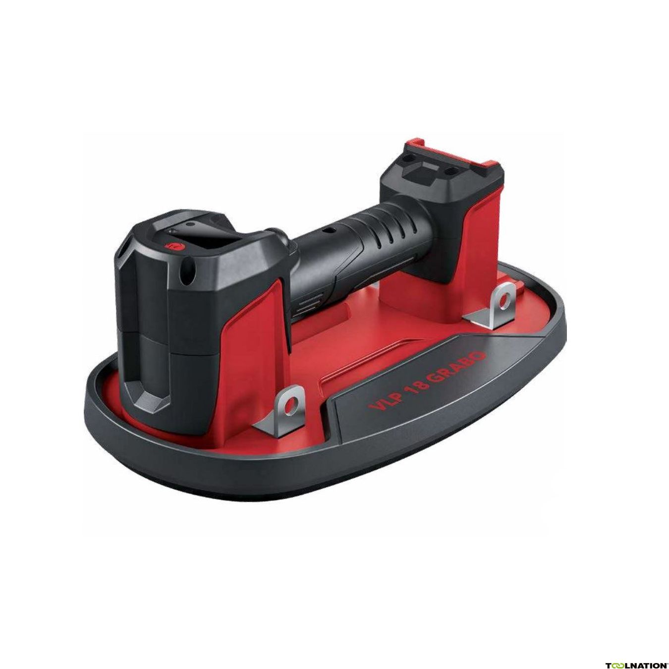 Flex Grabo 1 Flex Grabo 1