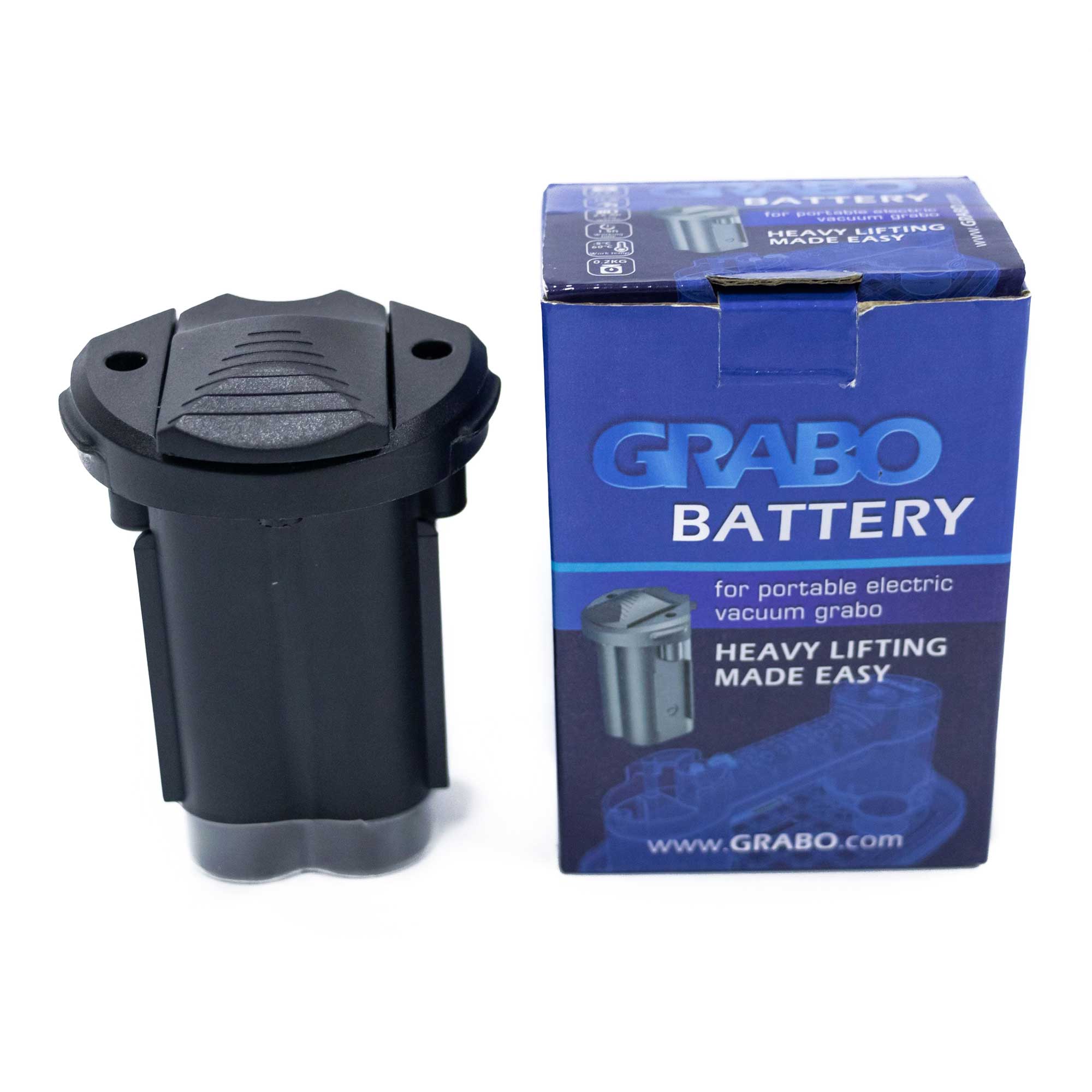Grabo-Battery_0006 Grabo-Battery_0006