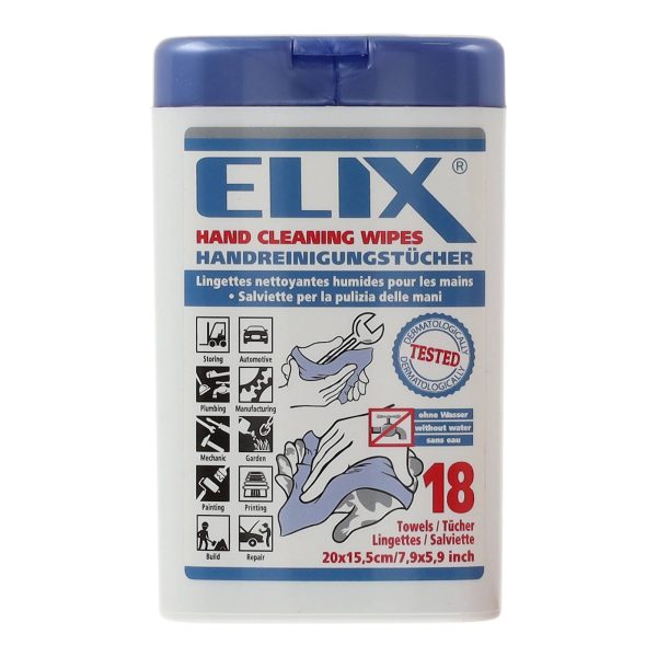 elix123_4
