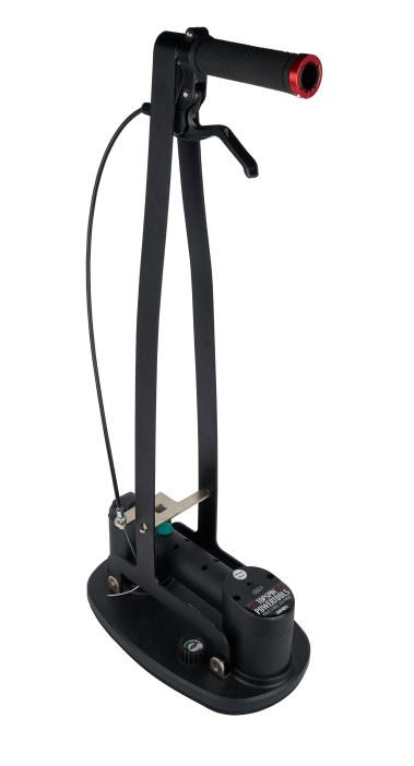 grabo-erguo-s1-handle.jpg grabo-erguo-s1-handle.jpg