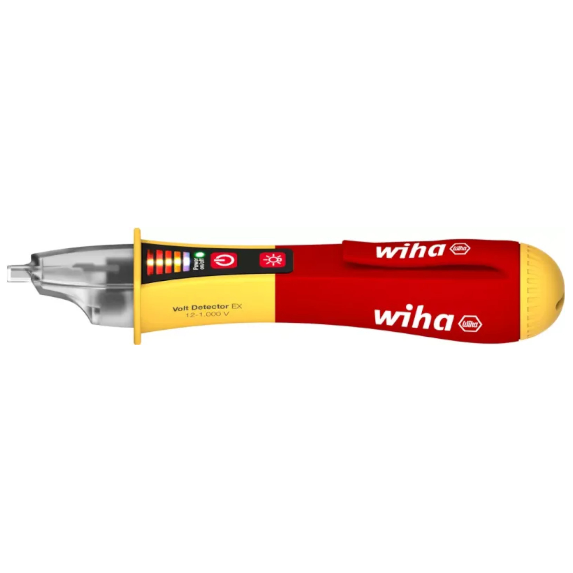 44309