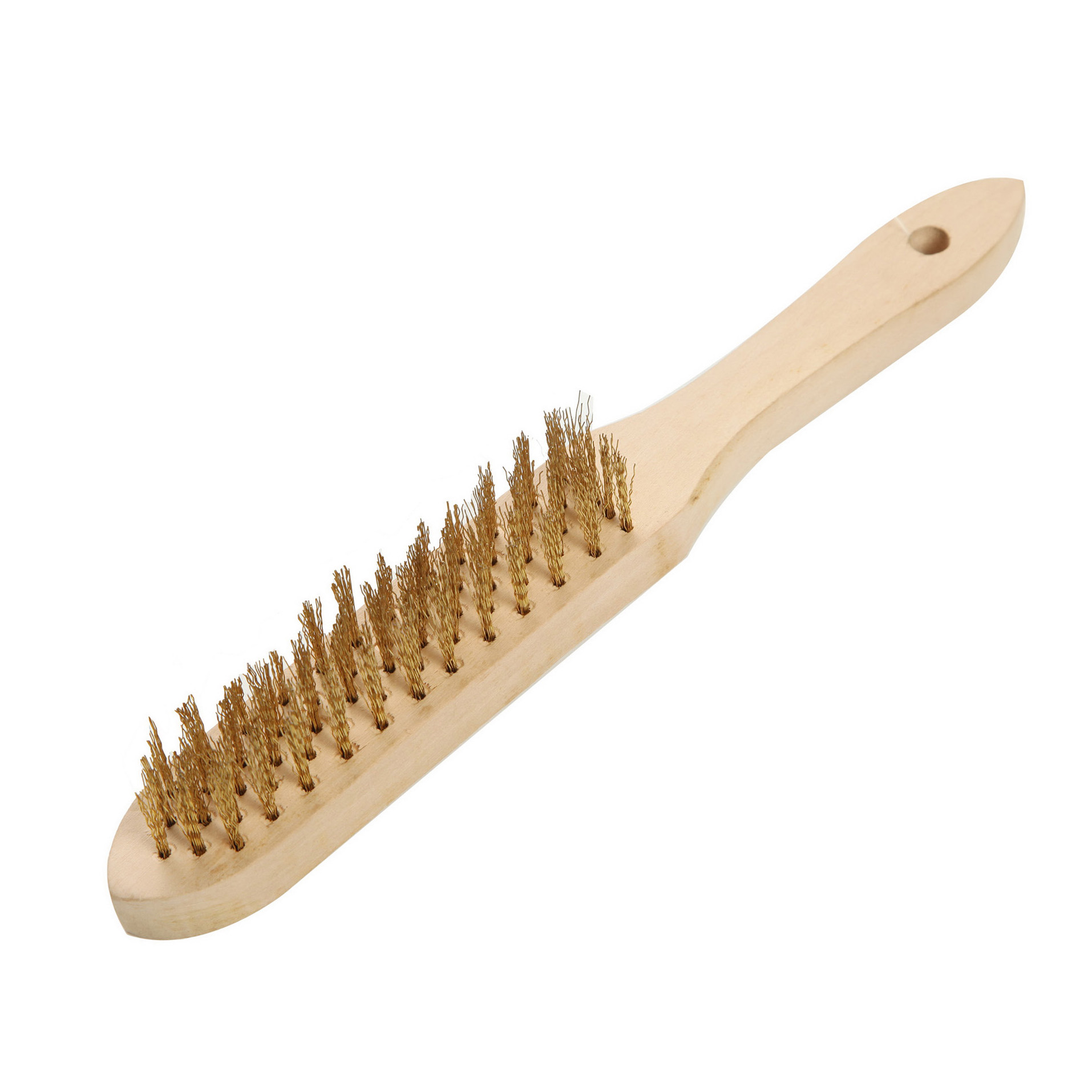 32065