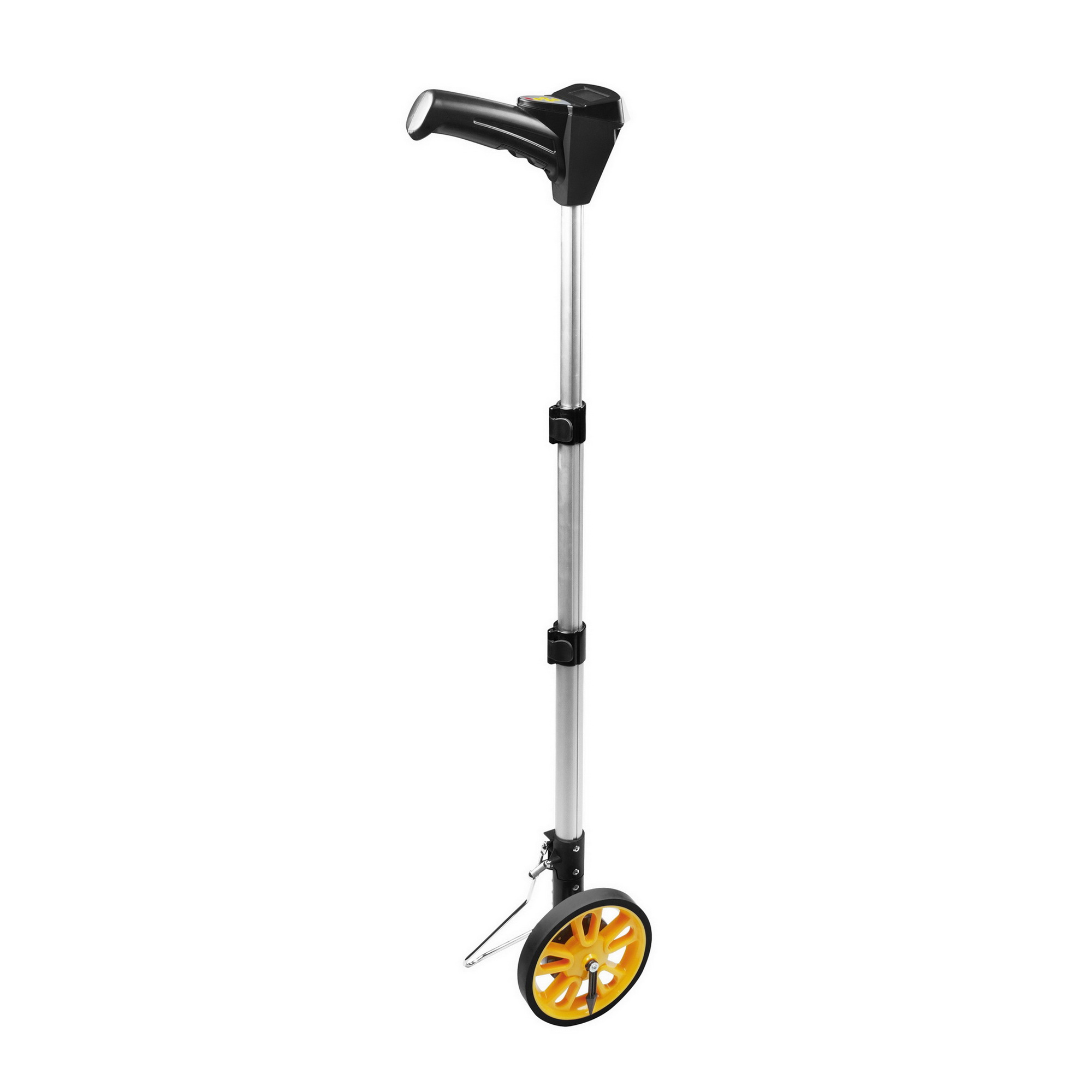 35191