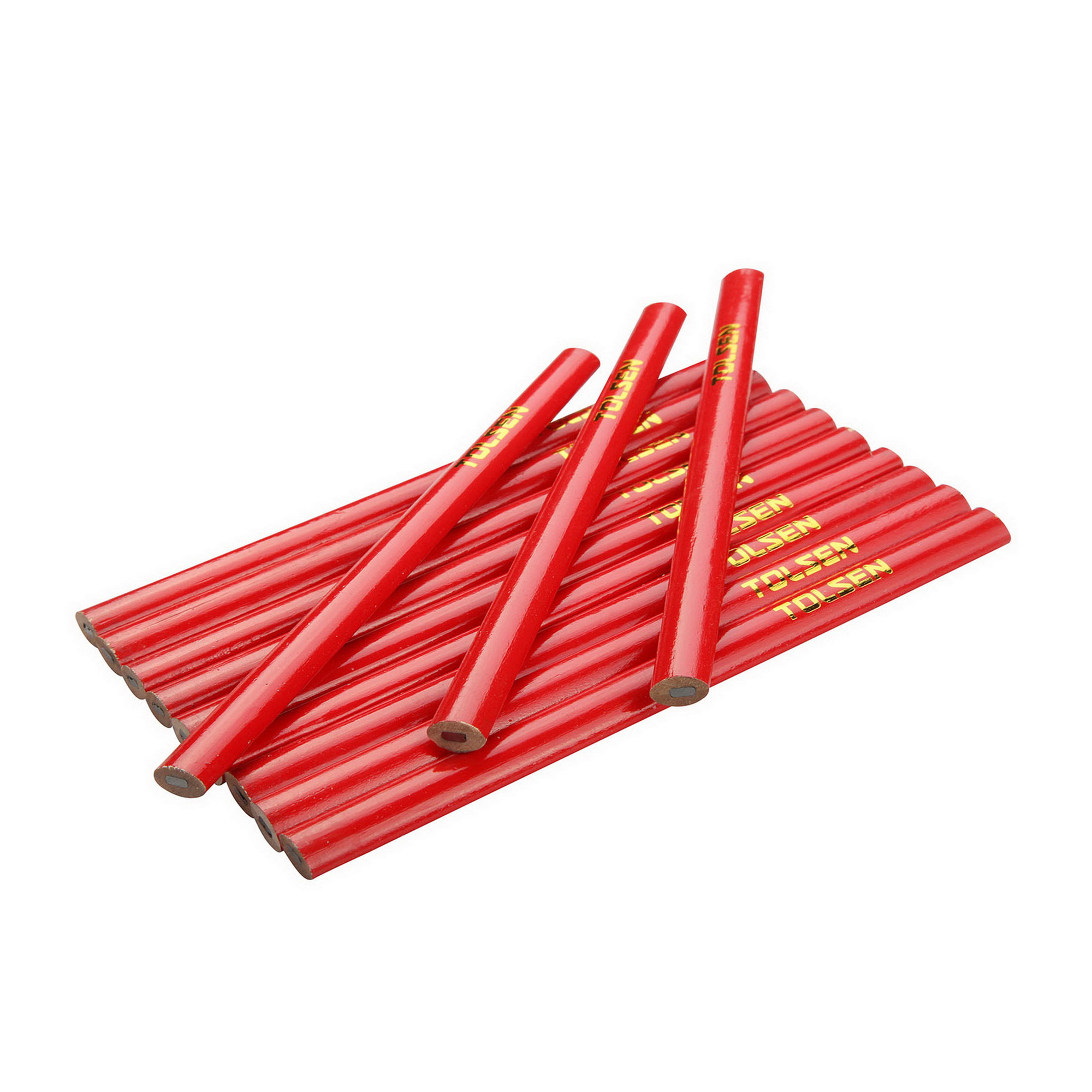 42021