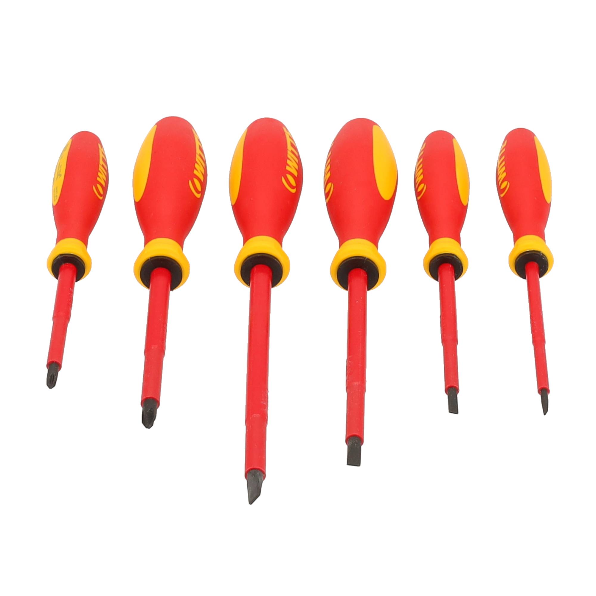 670027200_2 670027200_2