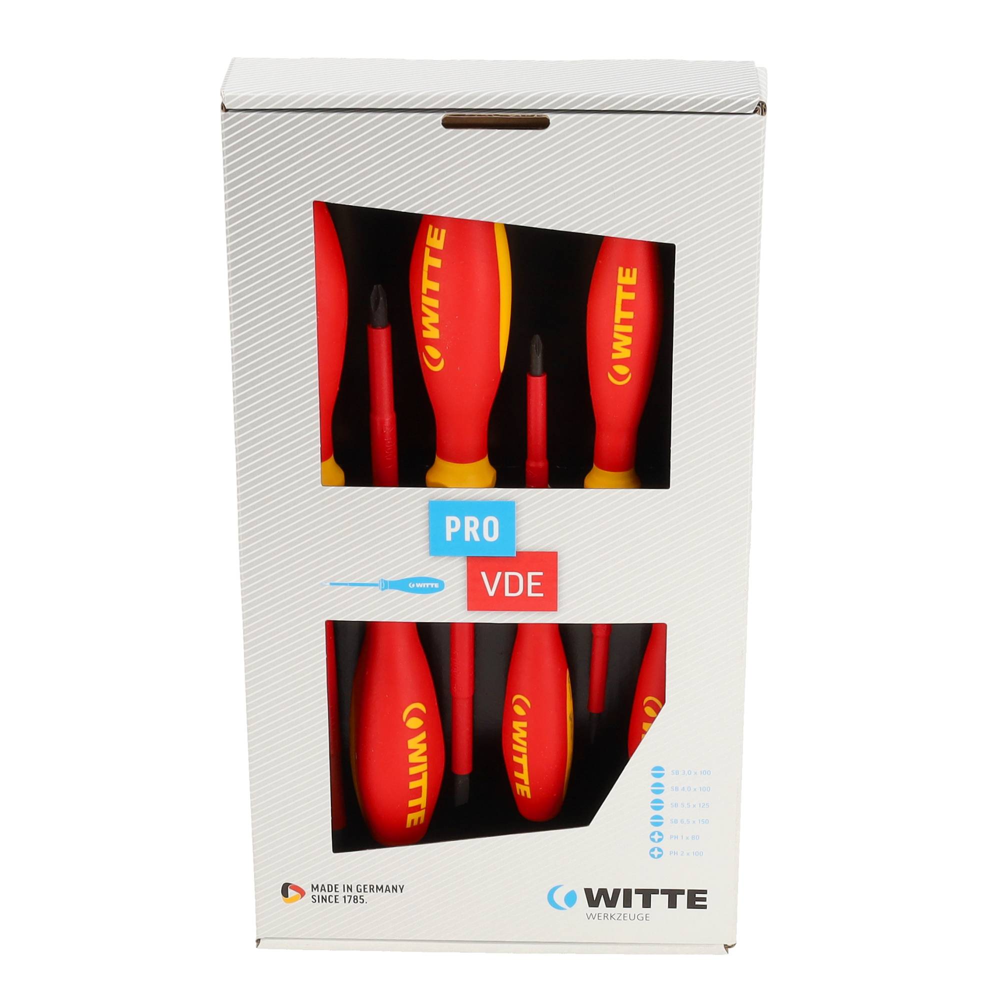 670027200_3 670027200_3