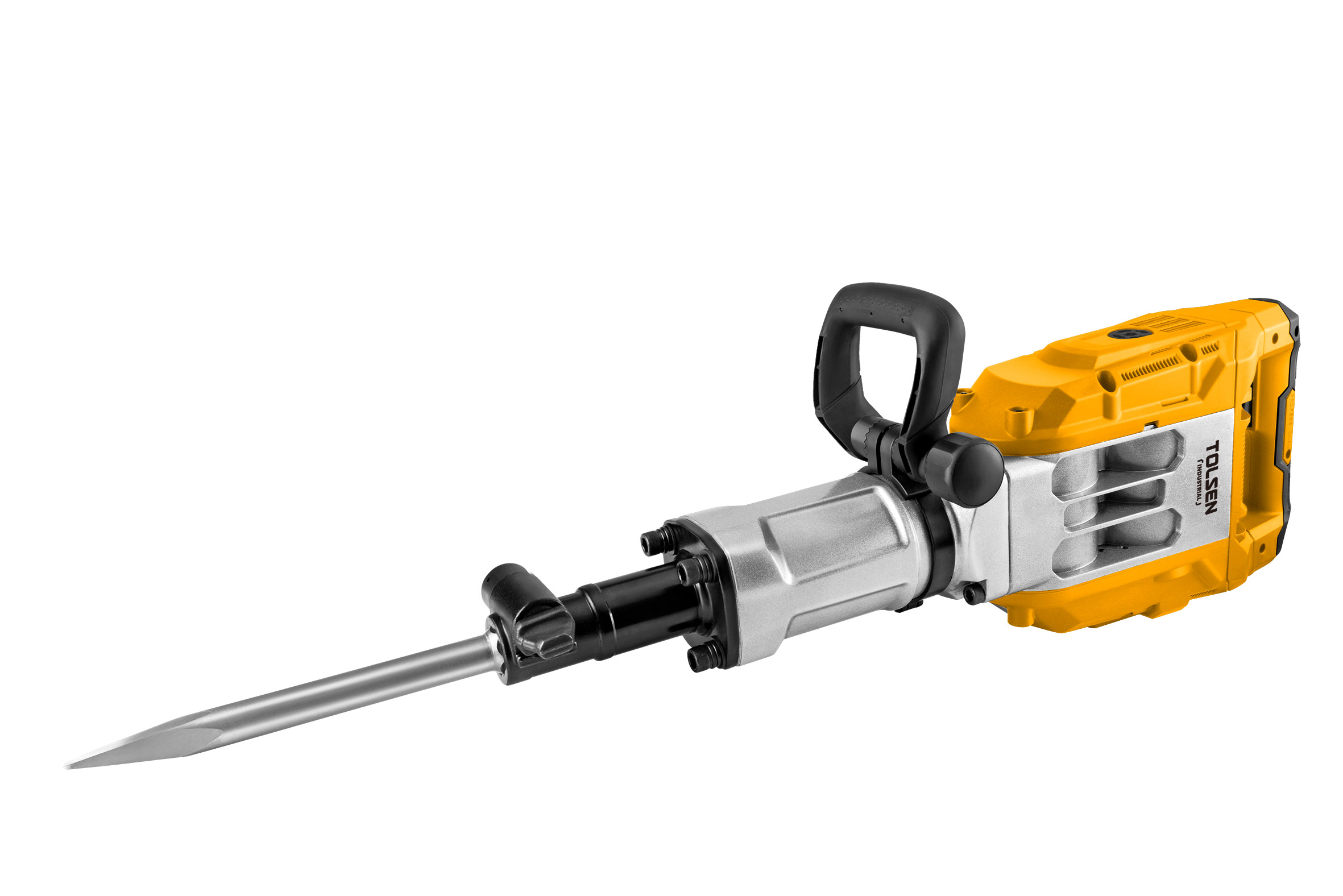 88553