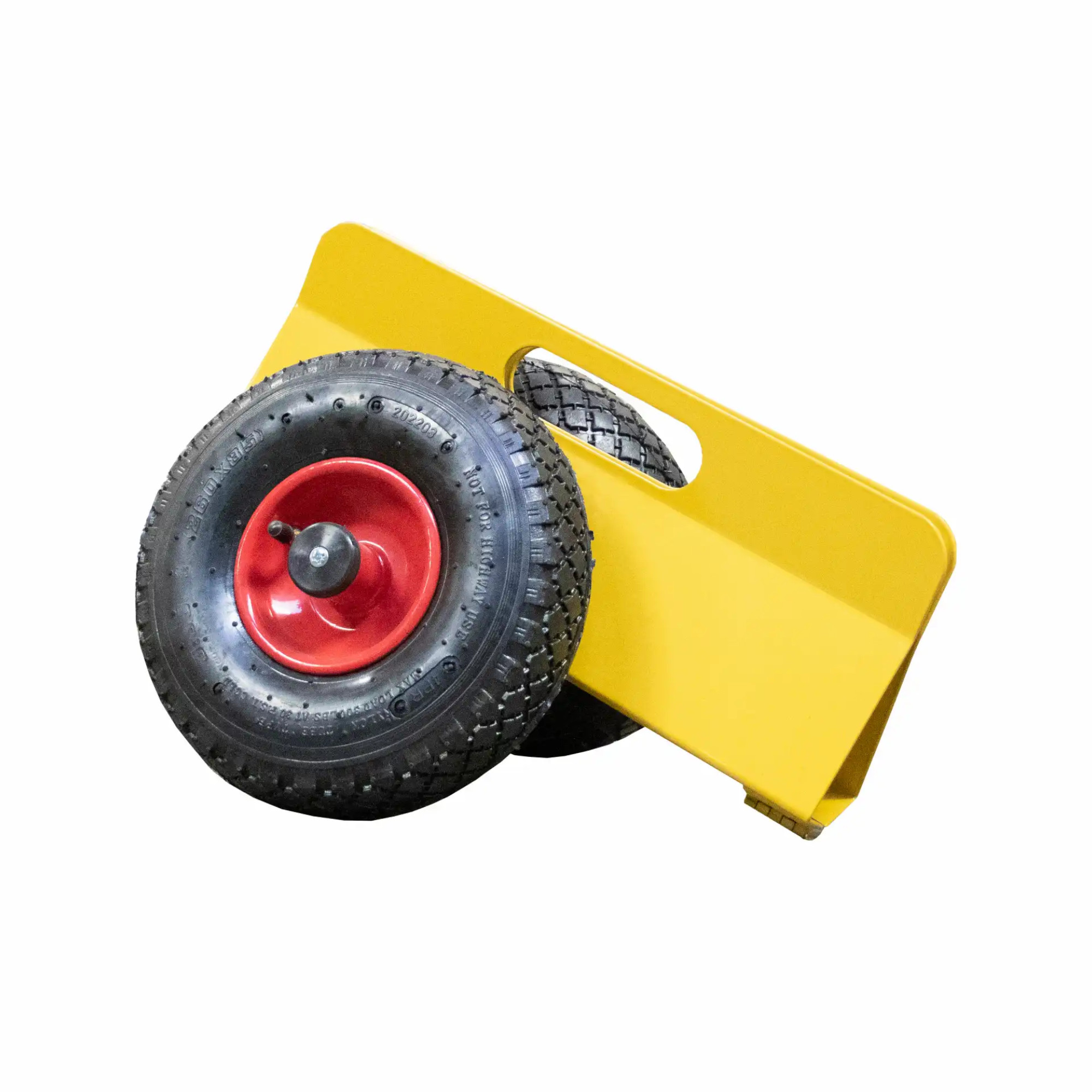 142657