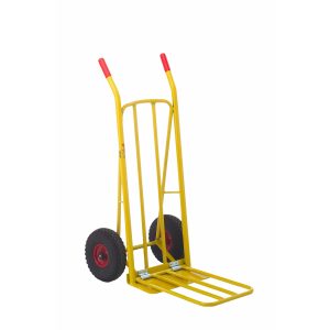 145250-300x300 145250-300×300