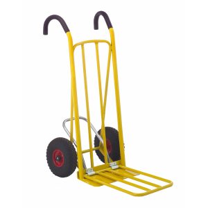 145251-300x300 145251-300×300