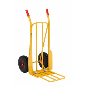 145391-300x300 145391-300×300