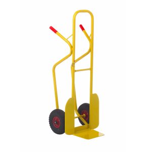 145600-300x300 145600-300×300