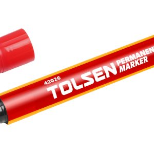 42026-300x300 42026-300×300