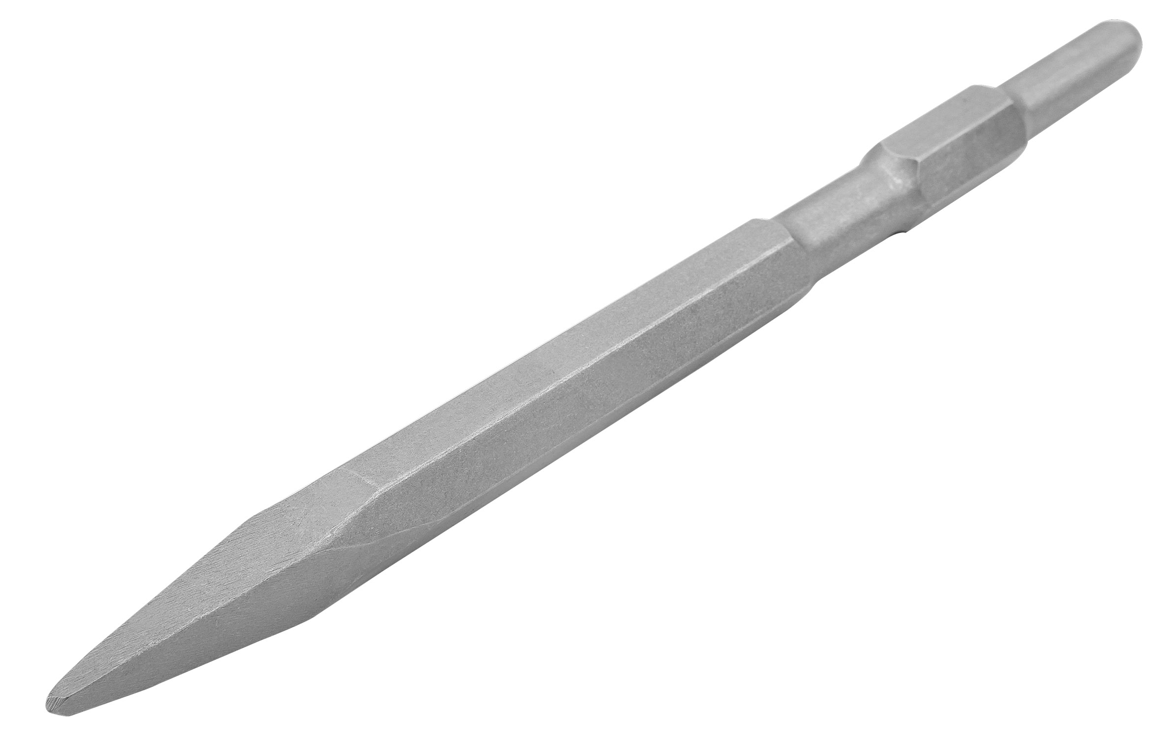 75450