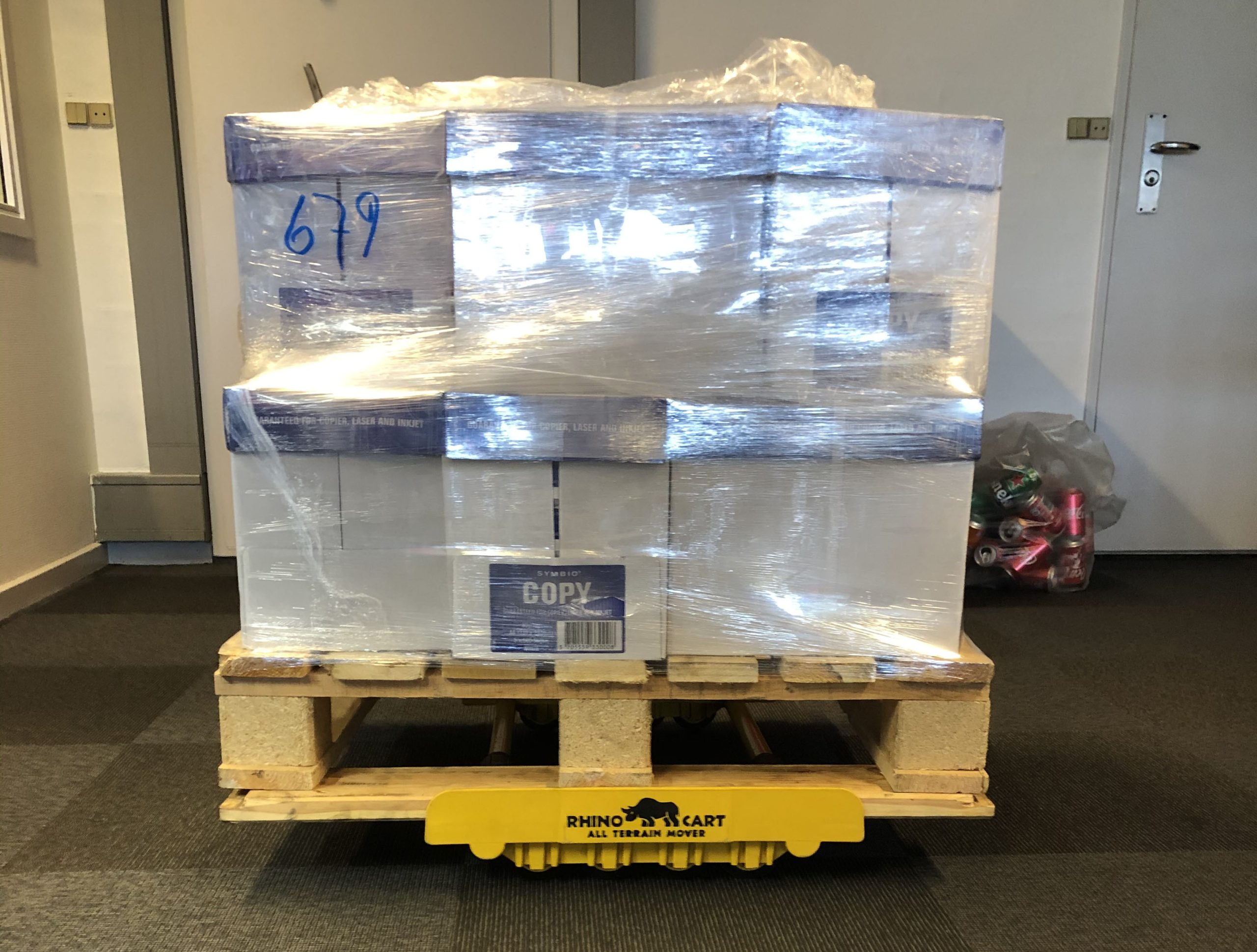 142647-miljø-1 142647-miljø-1