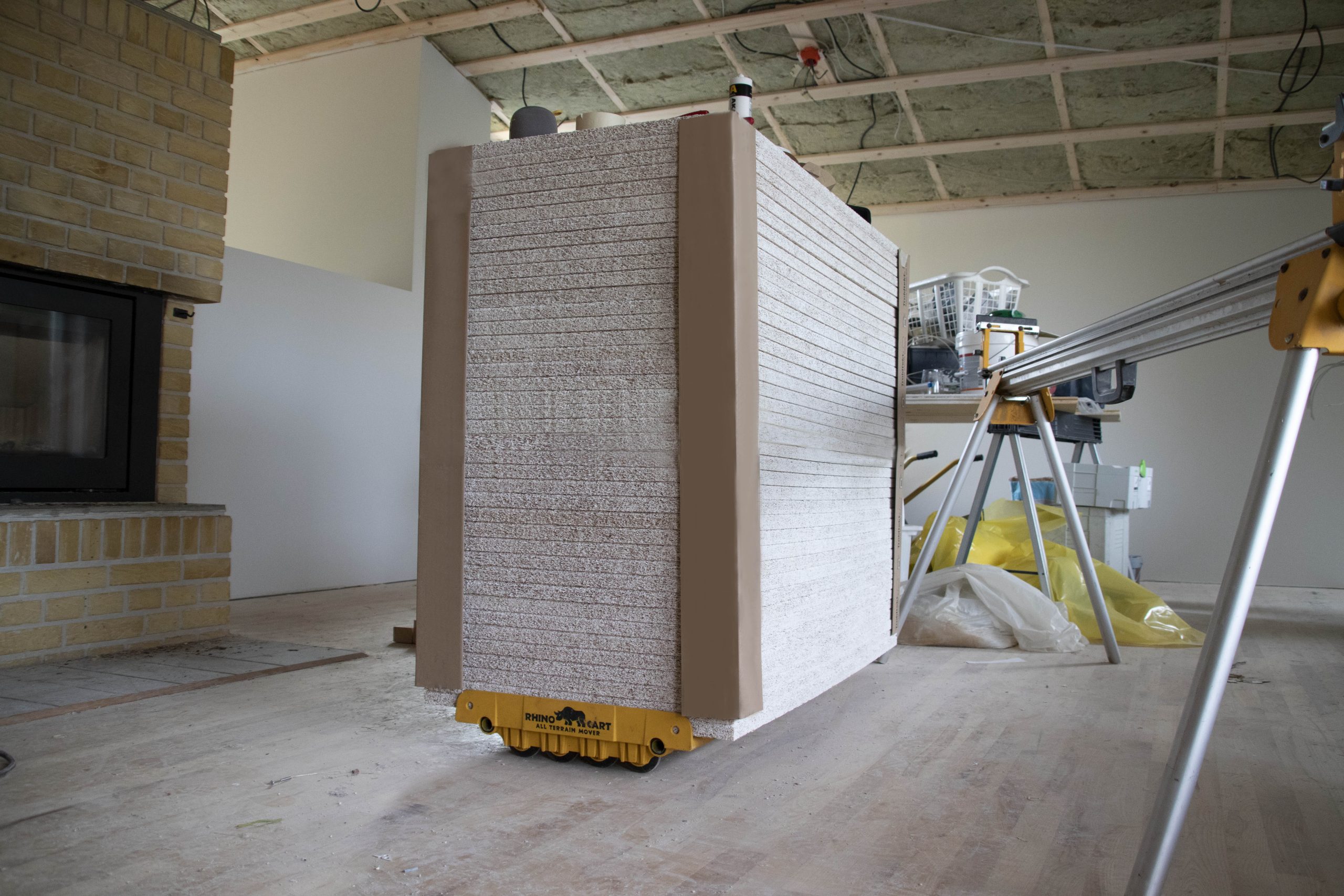 142647-miljø-troldtekt red2 142647-miljø-troldtekt red2