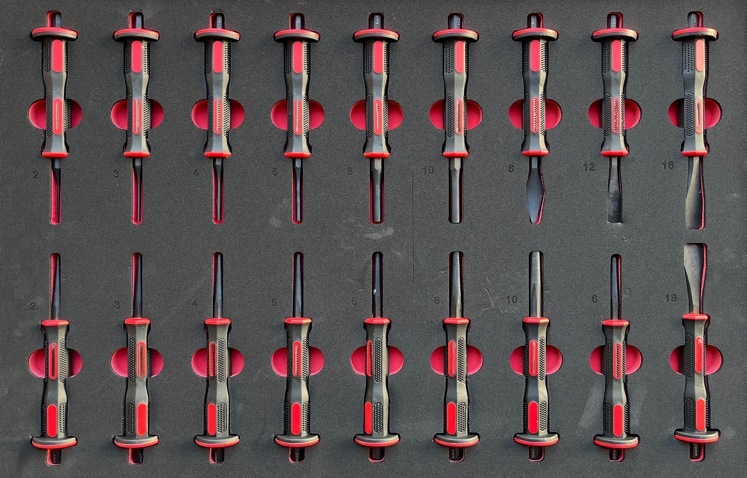 Silverstahl SV533 MAX 04 – 17-11-2025 13-47-02