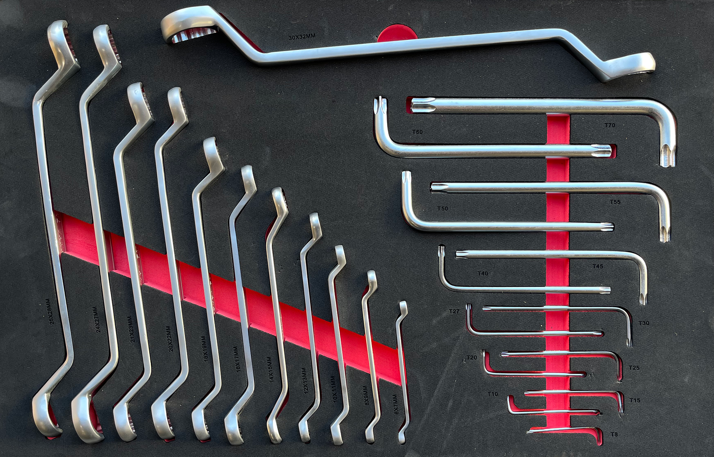 Silverstahl SV533 PRO MAX 03